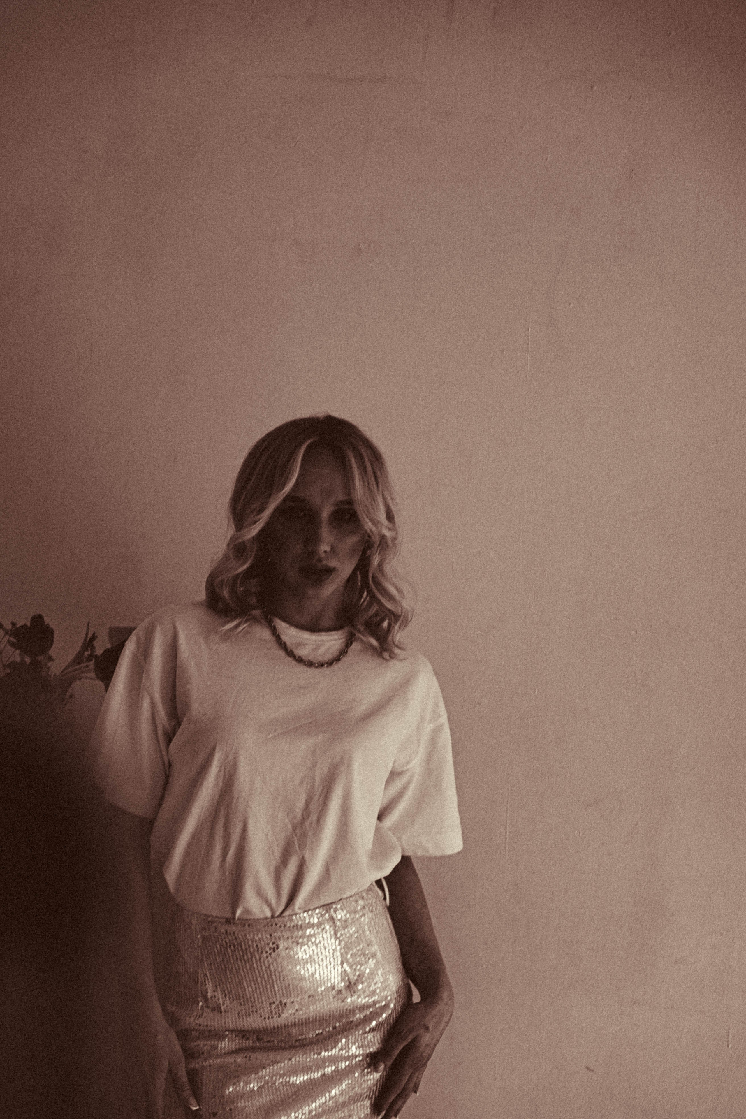 Винтажный стиль. Профессиональный фотограф, Санкт-Петербург — Виктория Богомолова