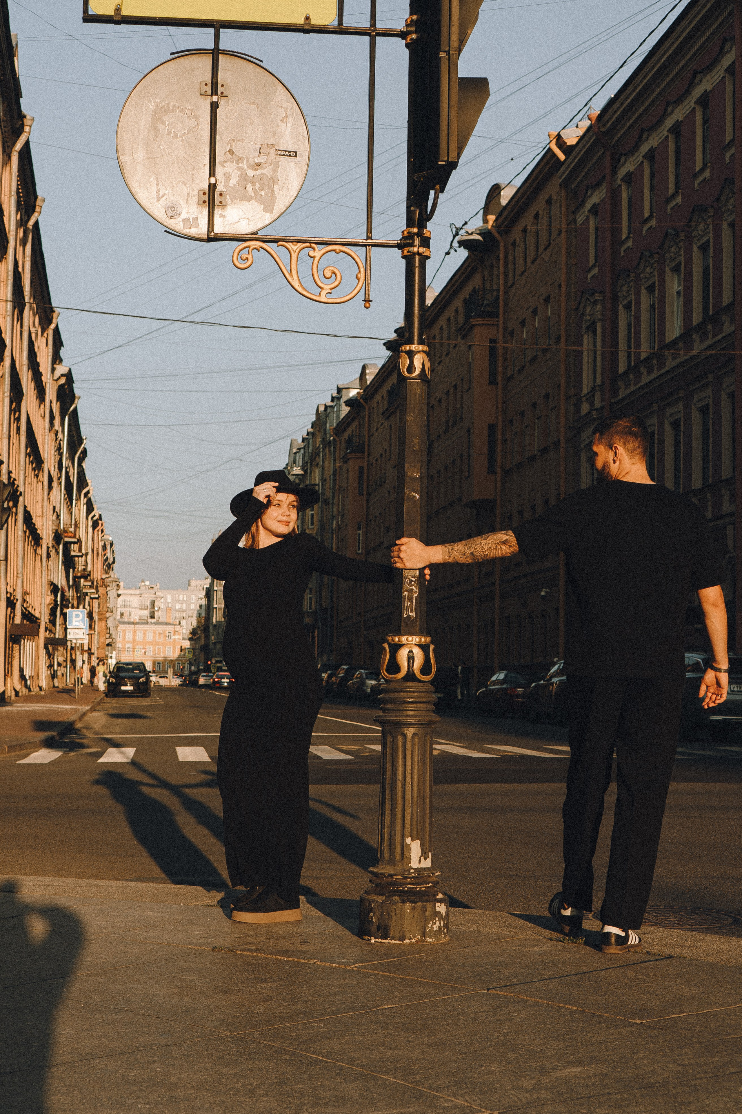 БЕРЕМЕННОСТЬ. Профессиональный фотограф, Санкт-Петербург — Виктория Богомолова