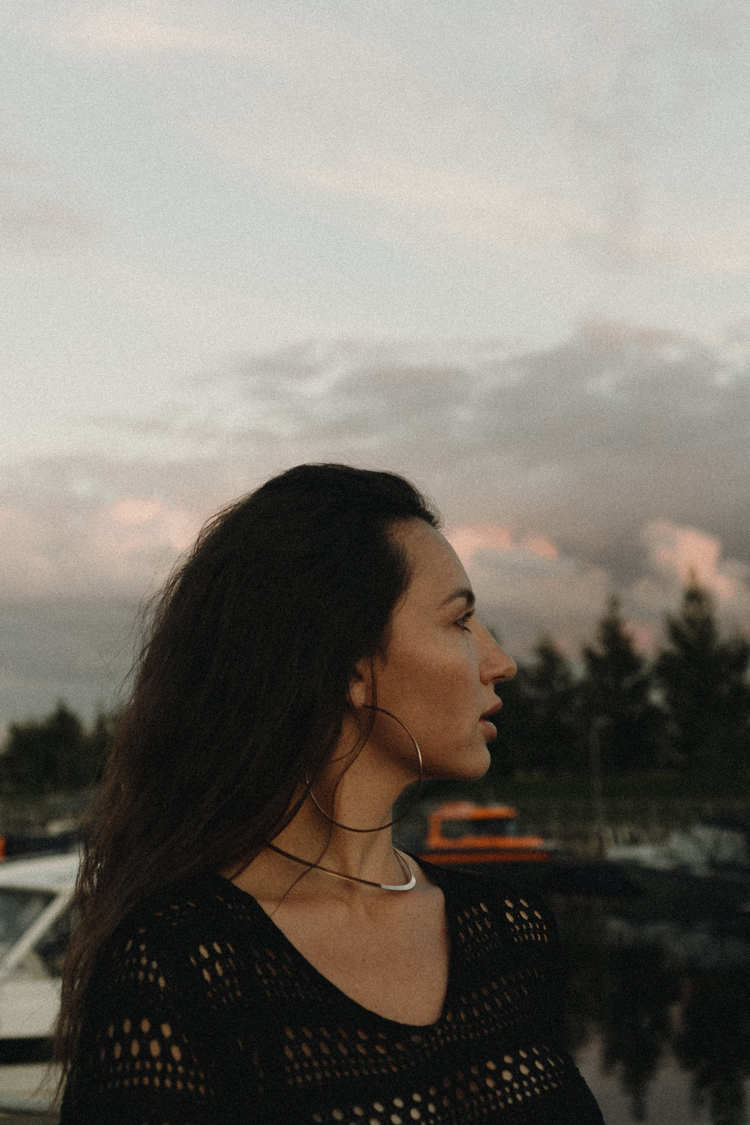 ЛЕНИНГРАДСКАЯ ОБЛАСТЬ. Профессиональный фотограф, Санкт-Петербург — Виктория Богомолова