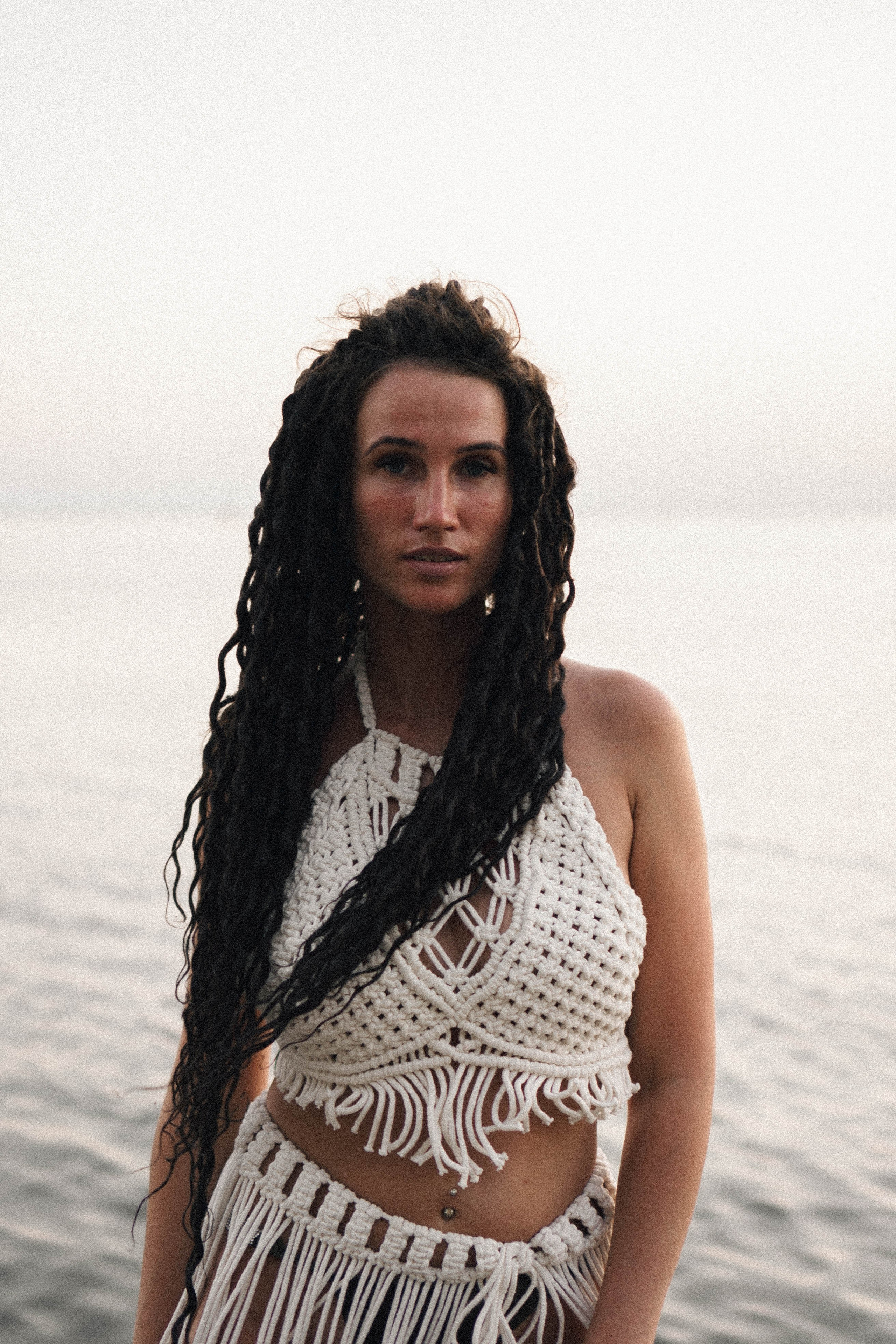 Рассвет. Профессиональный фотограф, Санкт-Петербург — Виктория Богомолова