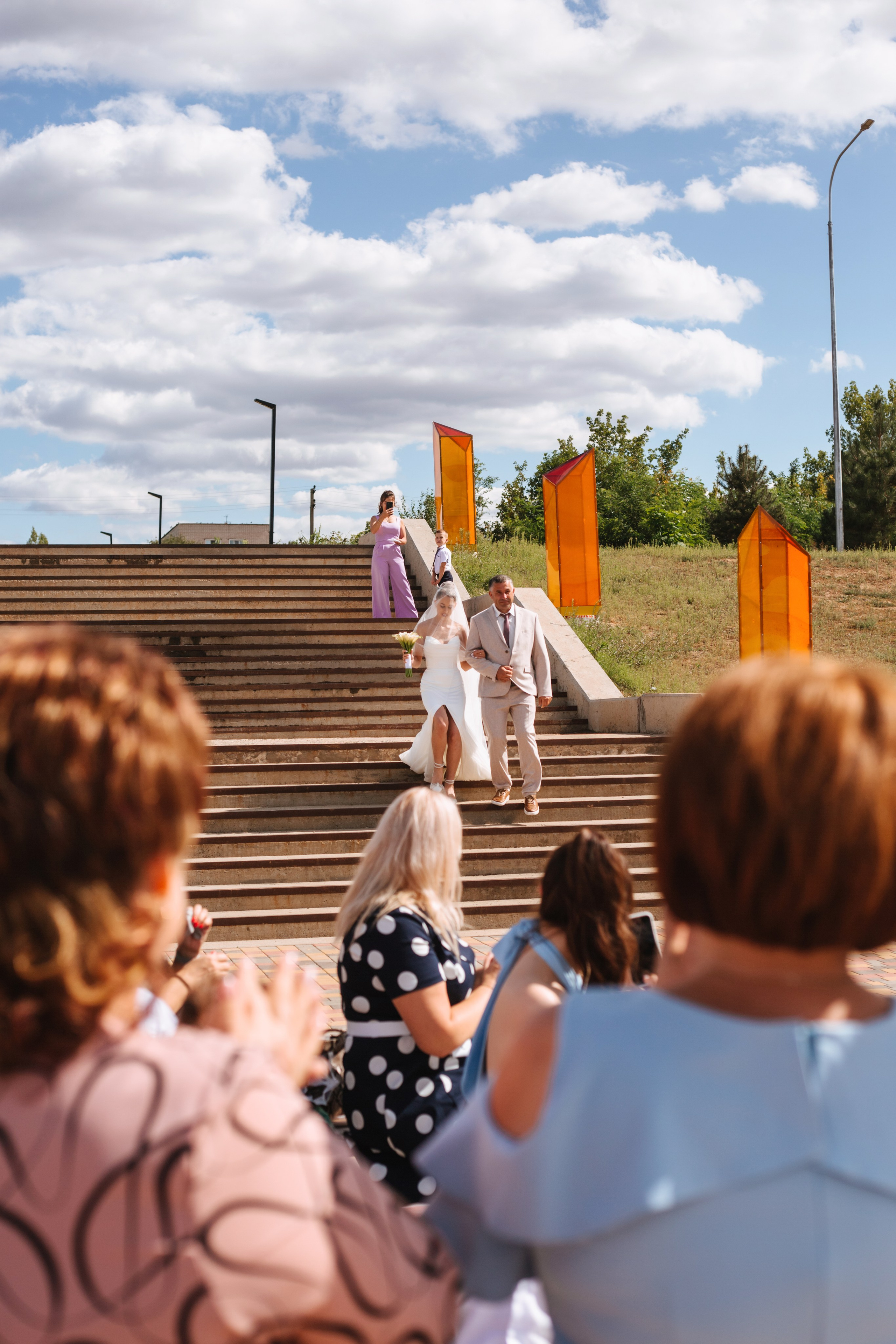 Сергей и Алена. Фотограф в Волгограде и Москве | Анастасия Лаврова