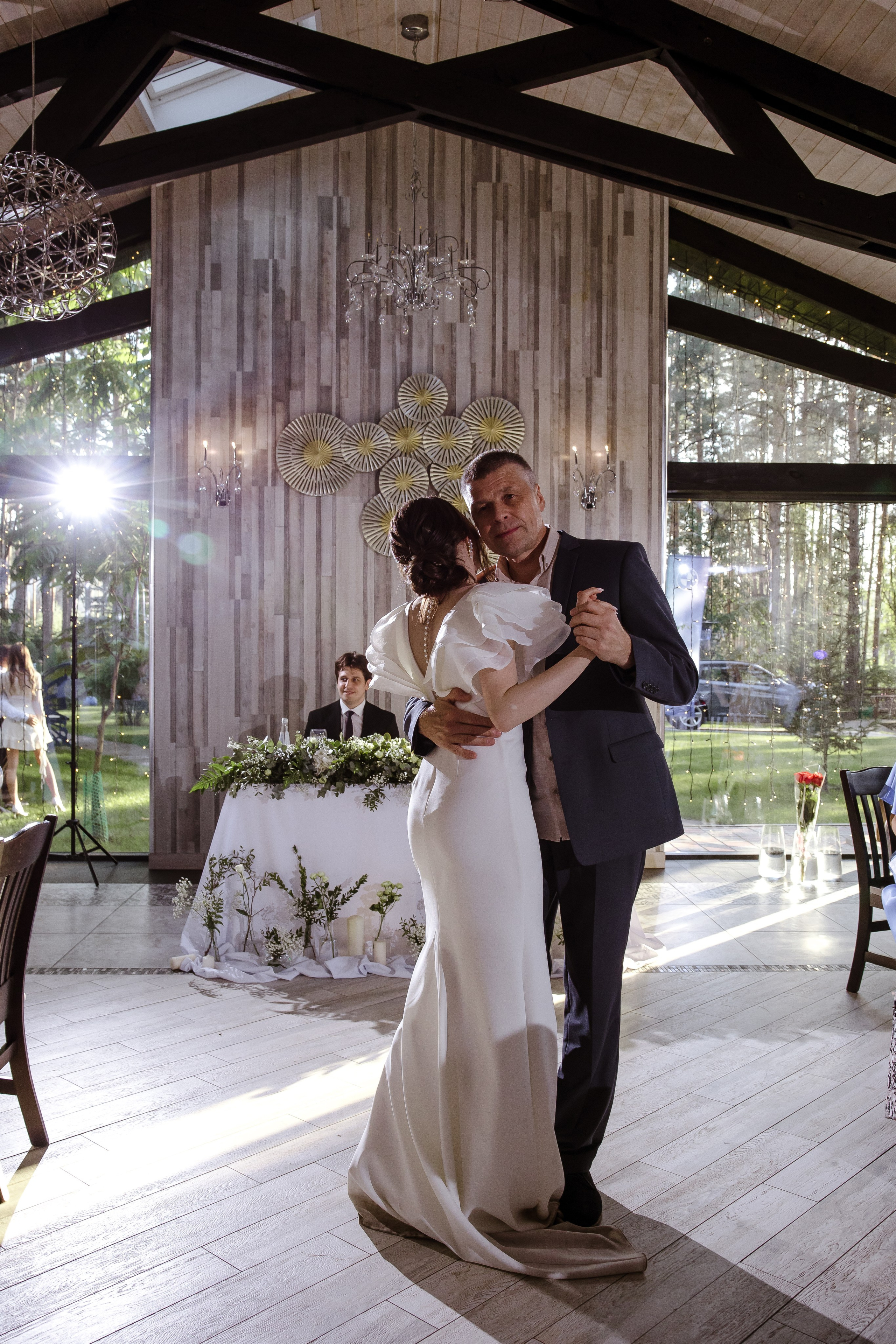 T&A. Свадебный и семейный фотограф в Самаре и Тольятти | Елена Топанцева