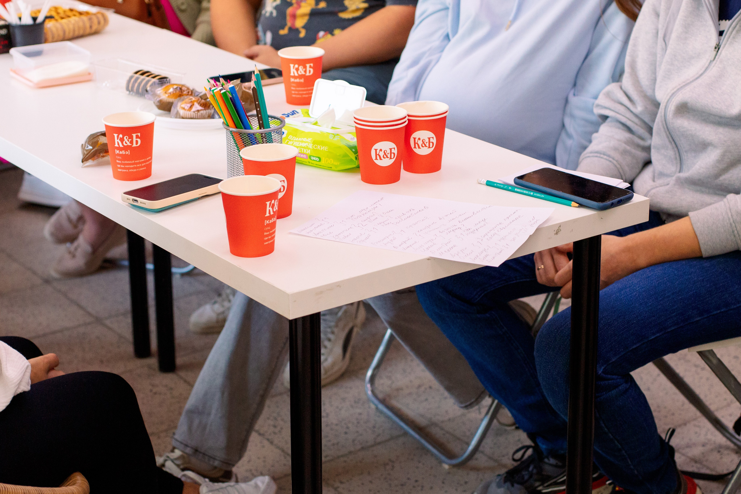 MaryAnnsmom. Фотограф новорожденных в Екатеринбурге Татьяна Продан