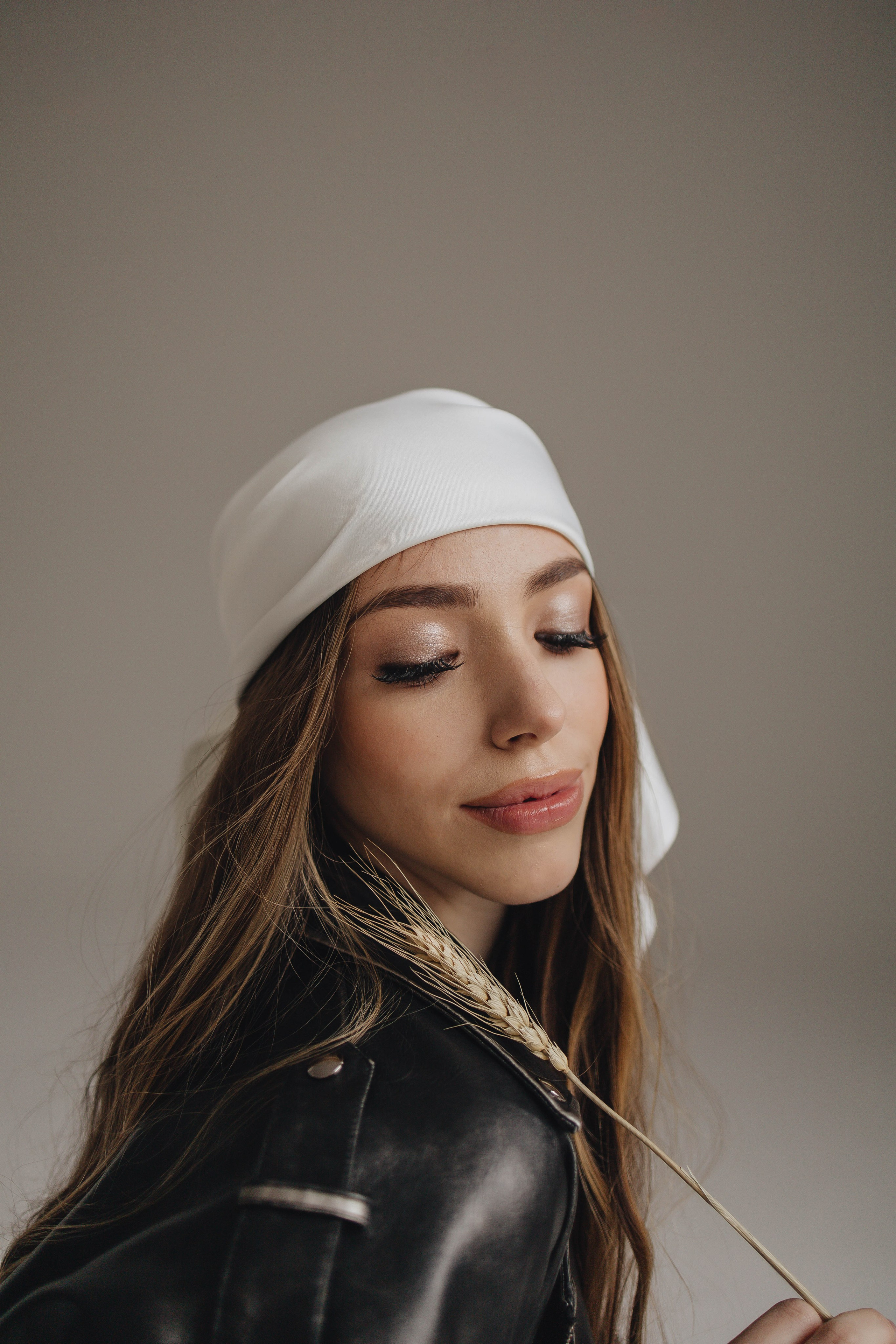 Даша. Свадебный и портретный фотограф в Орле и Москве Диана Ларичева