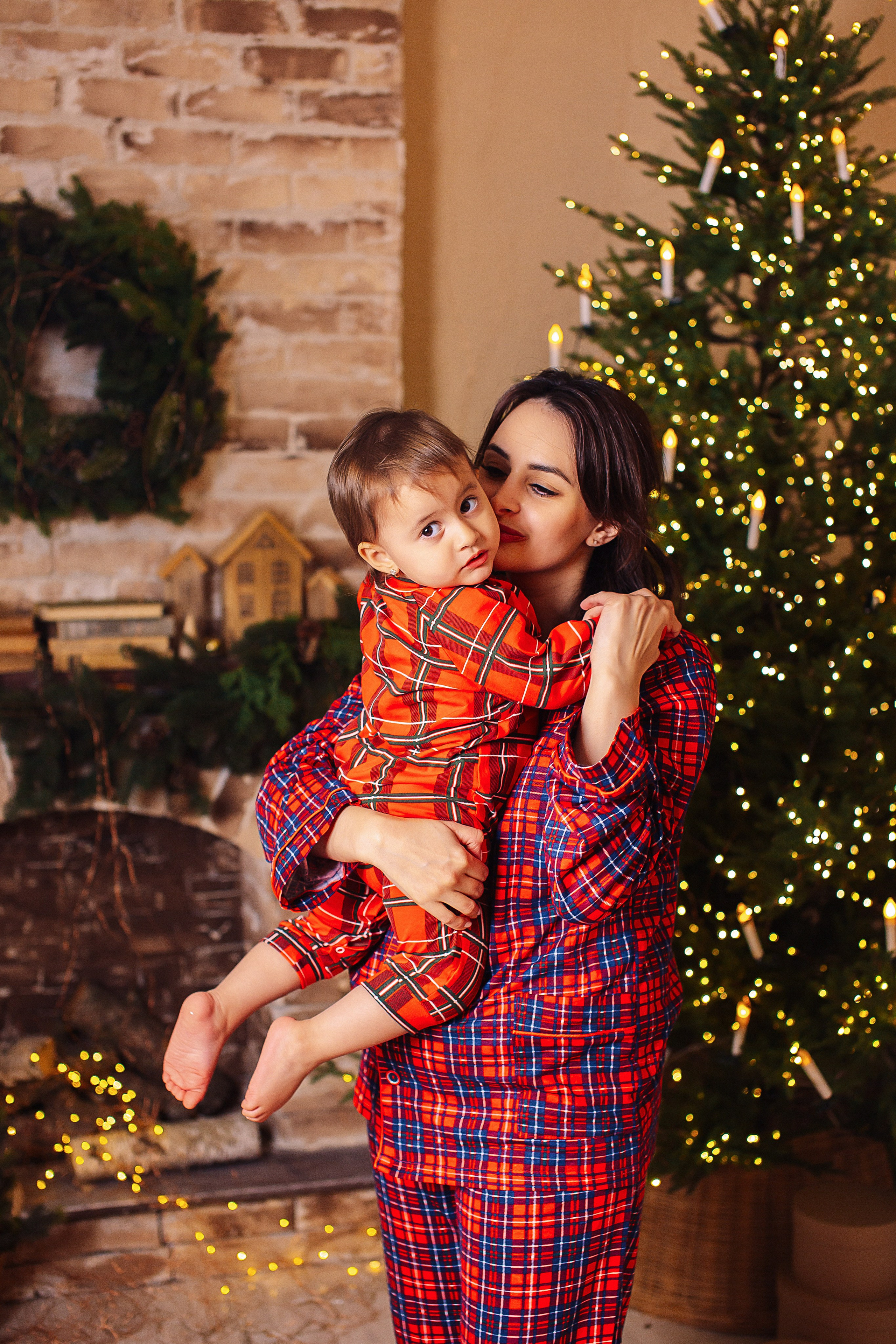 Фотосессия. Свадебный и семейный фотограф/видеограф в Краснодаре Наталья Осинская