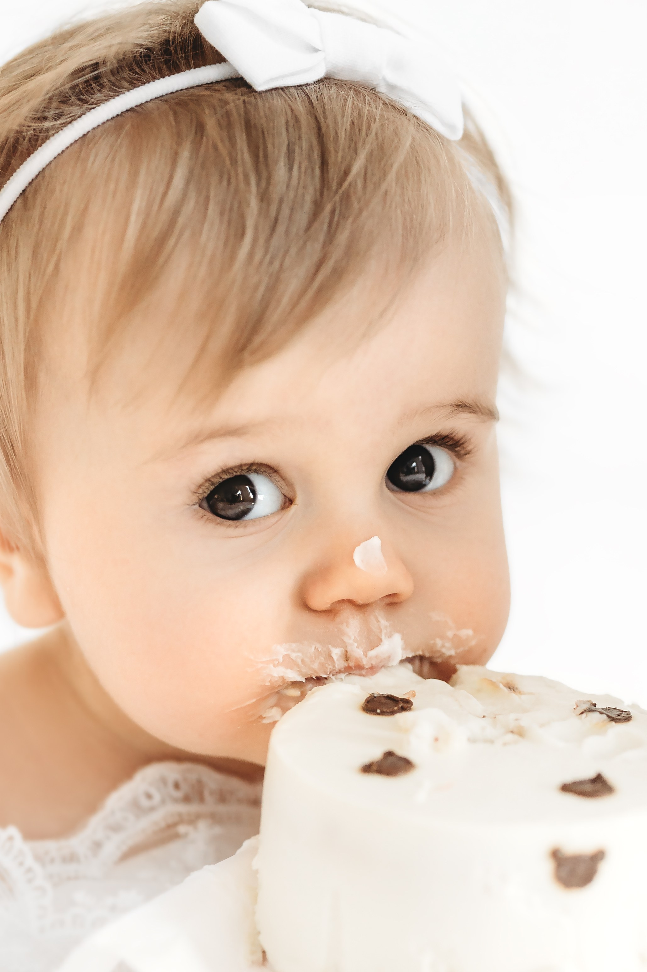 Детский фотограф. Белый минимализм. Москва. Татьяна Тремасова