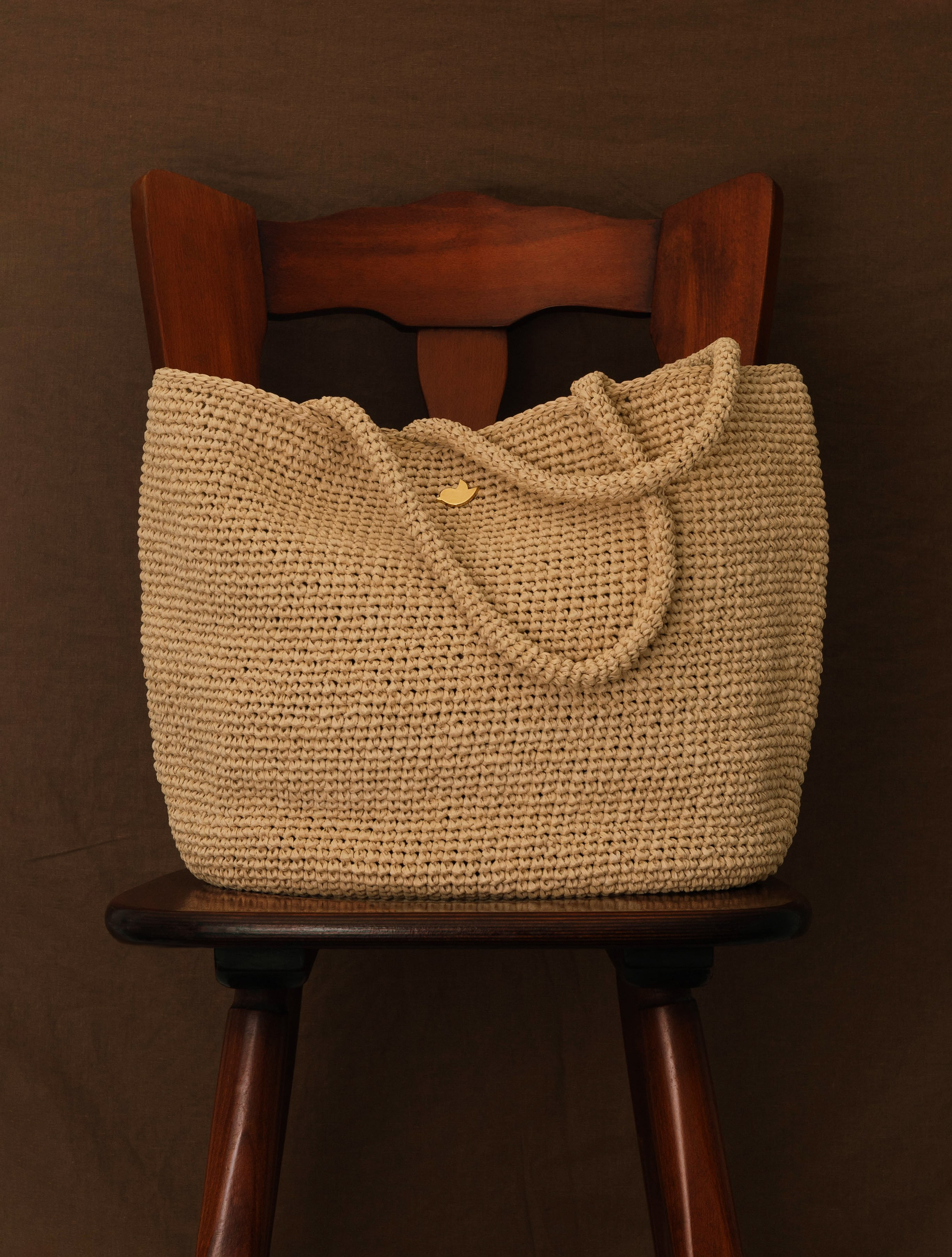 Сумки. Предметный фотограф в Грузии