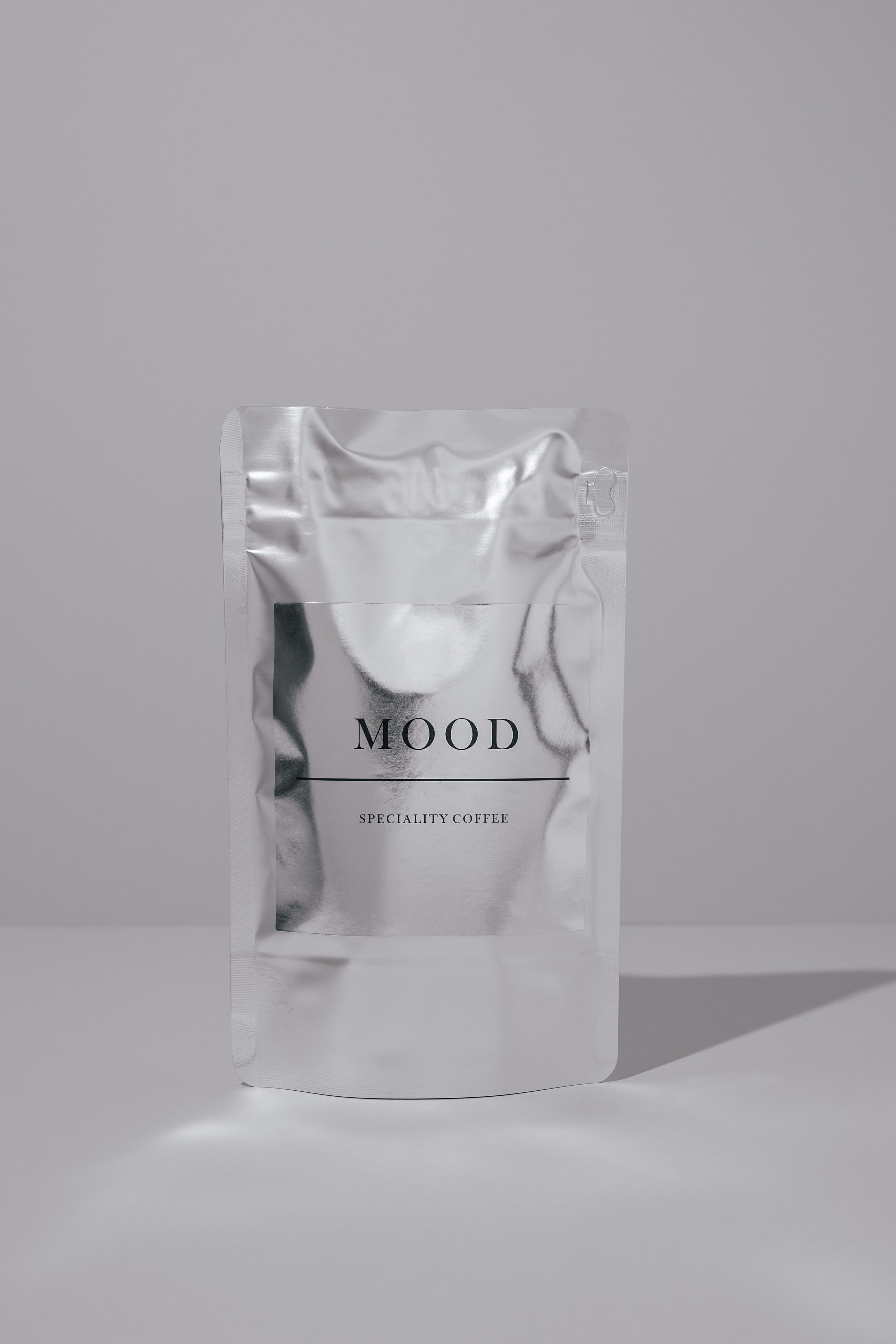 Кофе. Предметный фотограф в Грузии