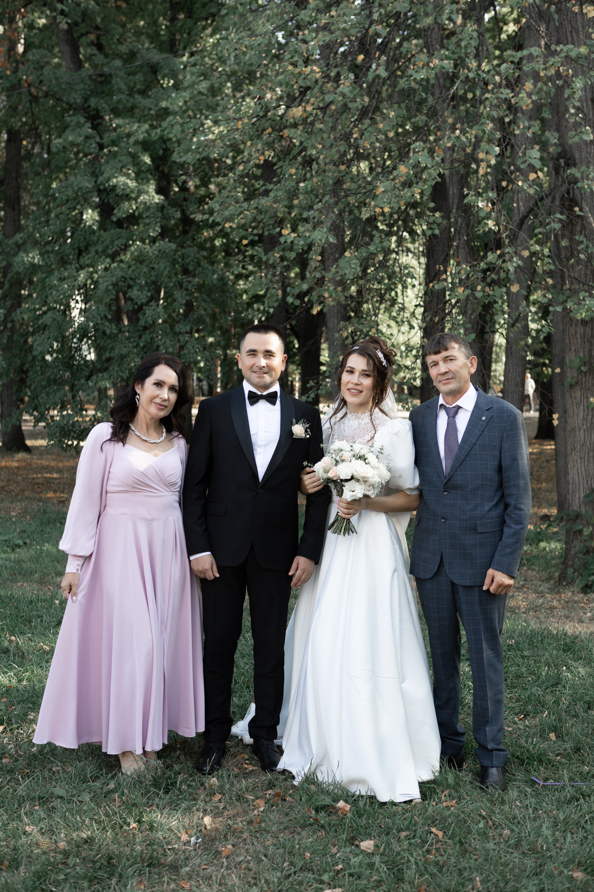 Свадебный фотограф Уфа — Руслан ГабдлисламовЖивые эмоции, красивые кадры, воспоминания на всю жизнь.Работаю по всей Республике Башкортоста. Свадебный фотограф Уфа Руслан Габдлисламов