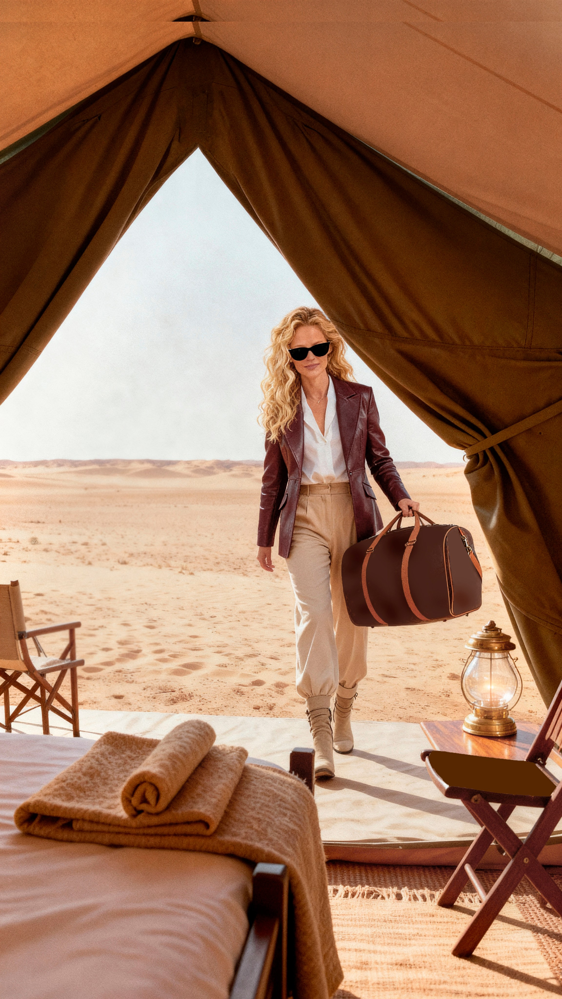 ИИ одежда. Фотограф СПб Юлия Ерошевская, предметный фотограф