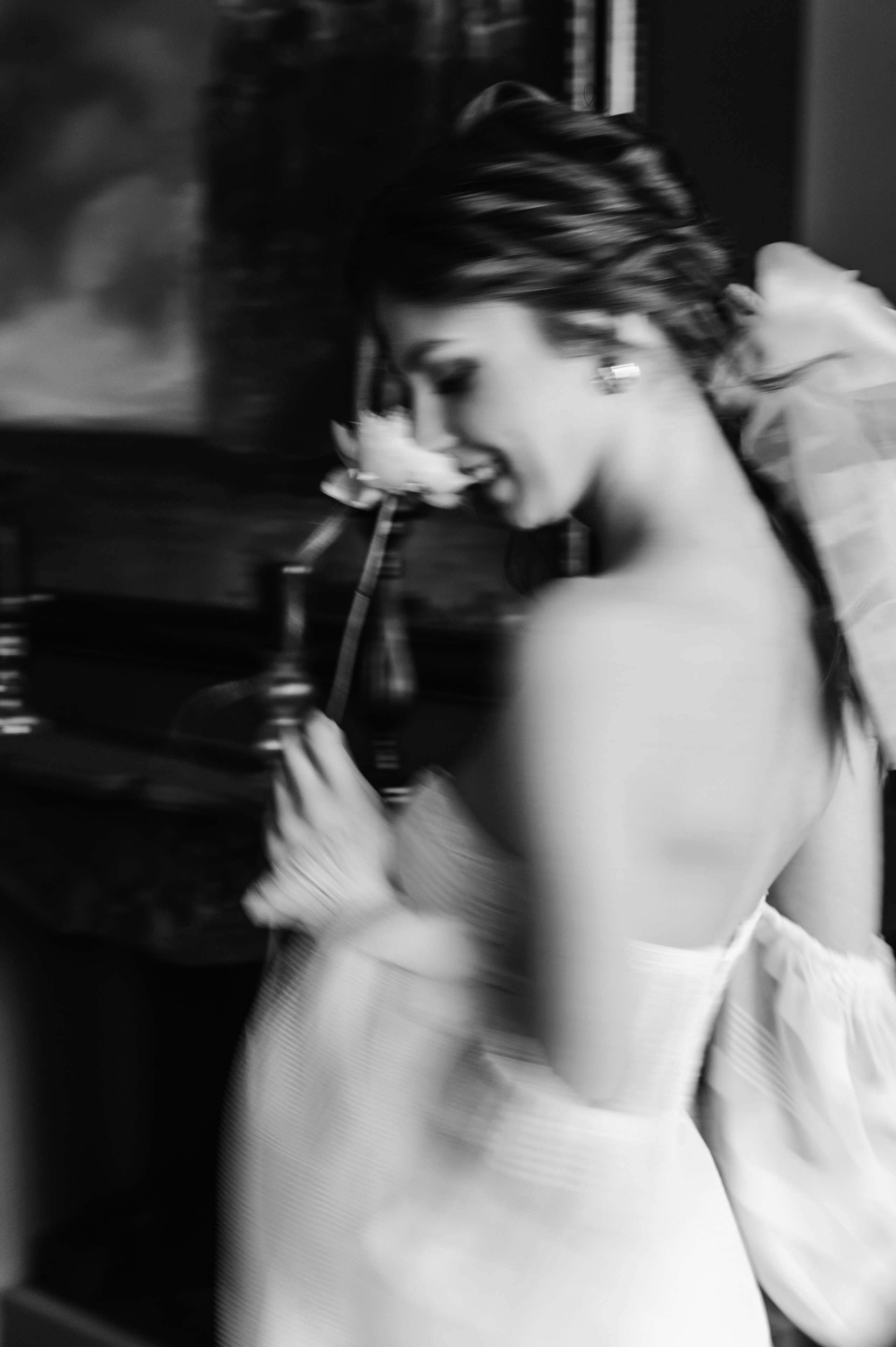 Fortopiano. Свадебный и семейный фотограф в Минске Алексей Пузиков