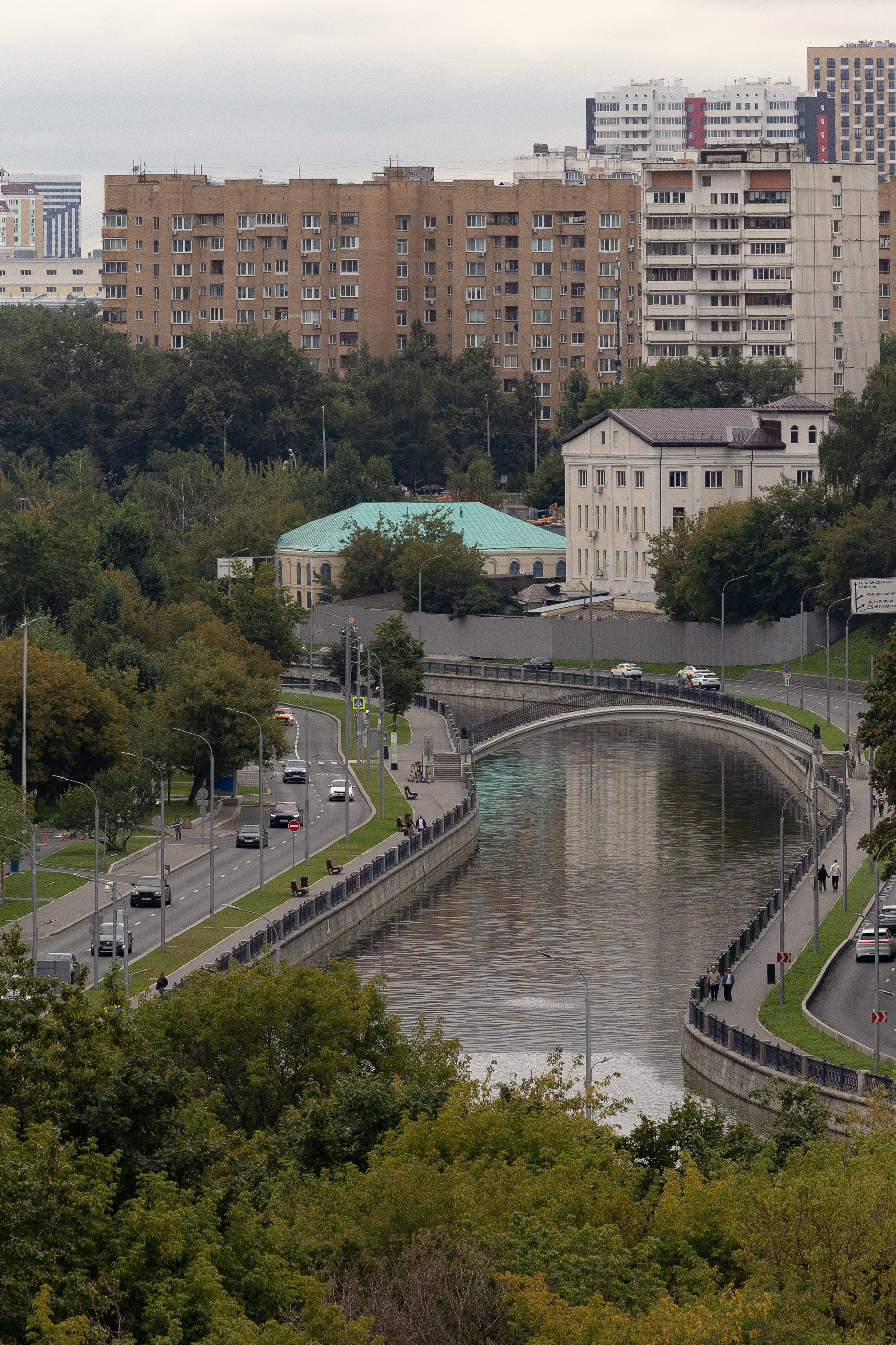 Фотосъемка деловых мероприятий в Москве, репортажный фотограф на форум, конференцию и корпоратив