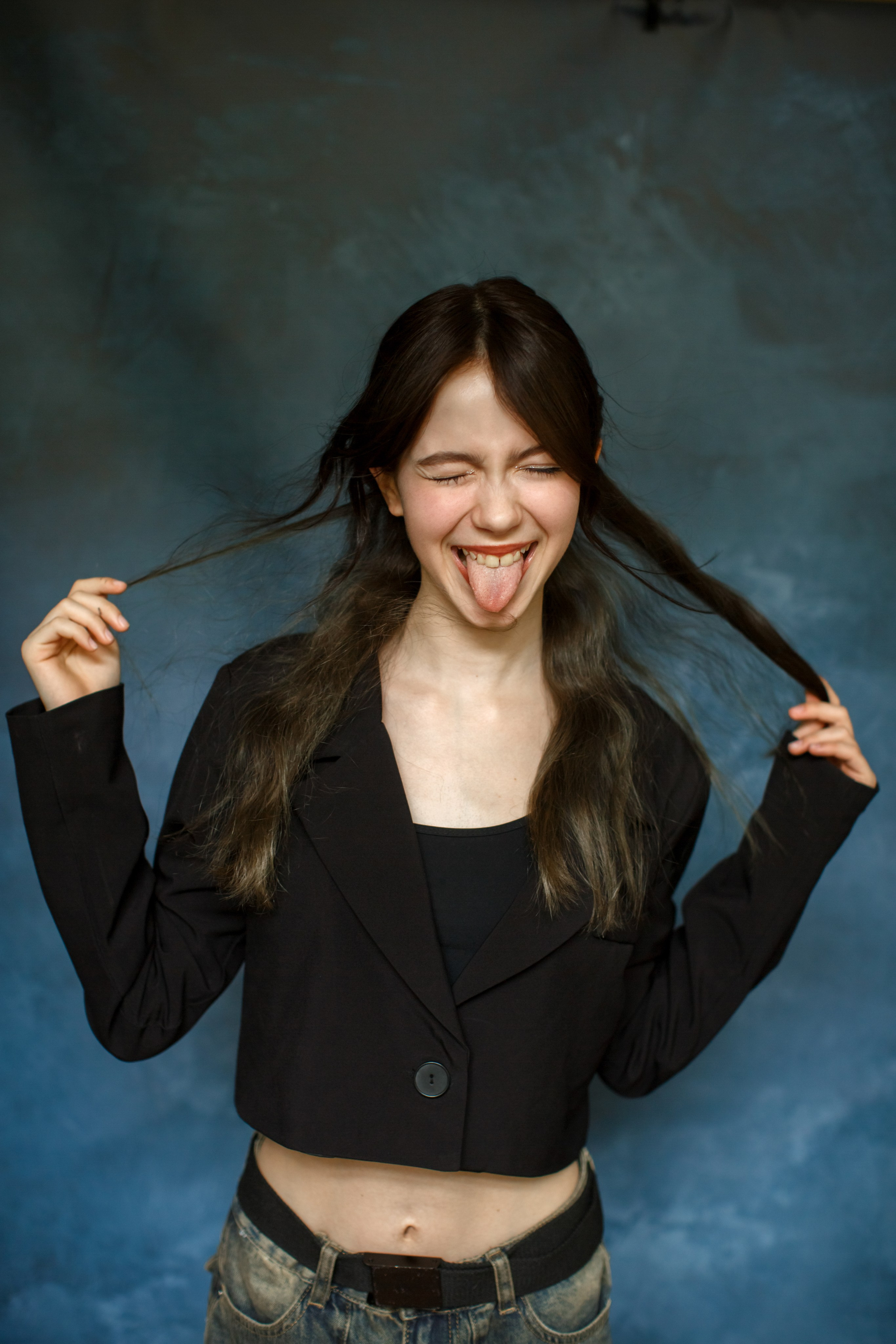 Фотодень 7А 2024 г. Детский и семейный фотограф в Москве и Моск. области Татьяна Минаева