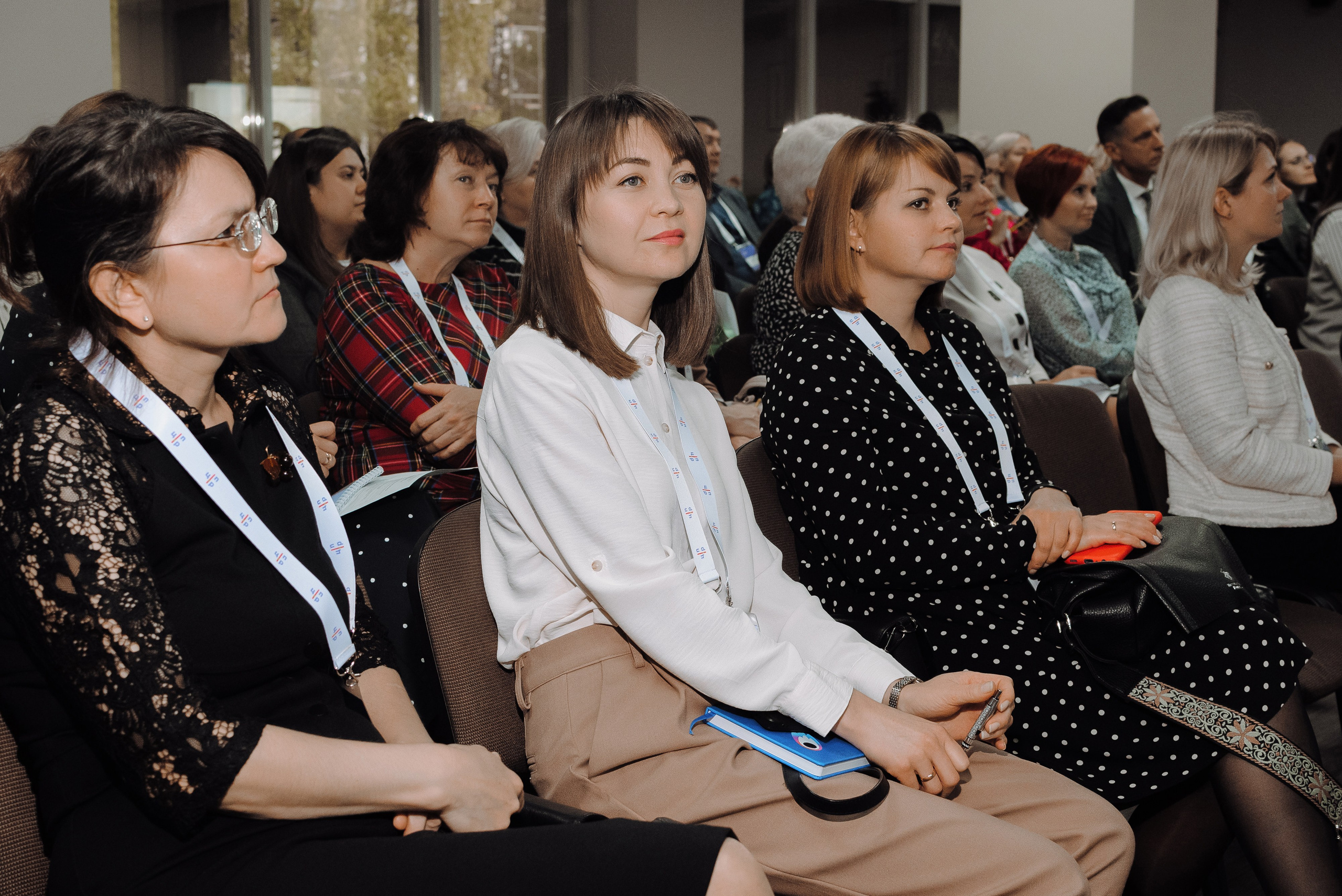 ОБЛАСТНАЯ КОНФЕРЕНЦИЯ «РАЗВИТИЕ ТУРИЗМА В ЧЕЛЯБИНСКОЙ ОБЛАСТИ». Репортажный фотограф Зуев Роман г. Челябинск