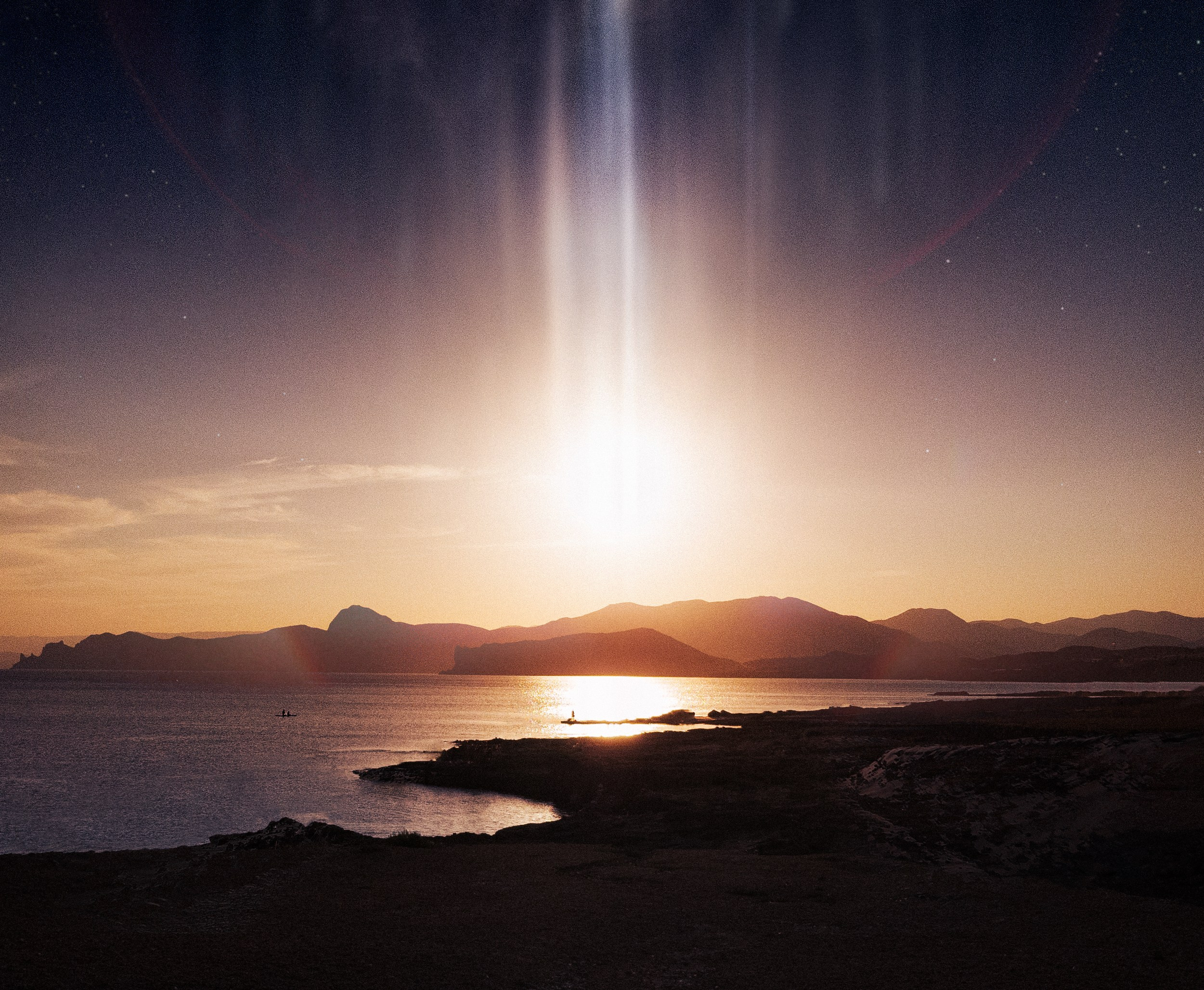 Ретушь и обработка. Сафонов Владислав, фотохудожник