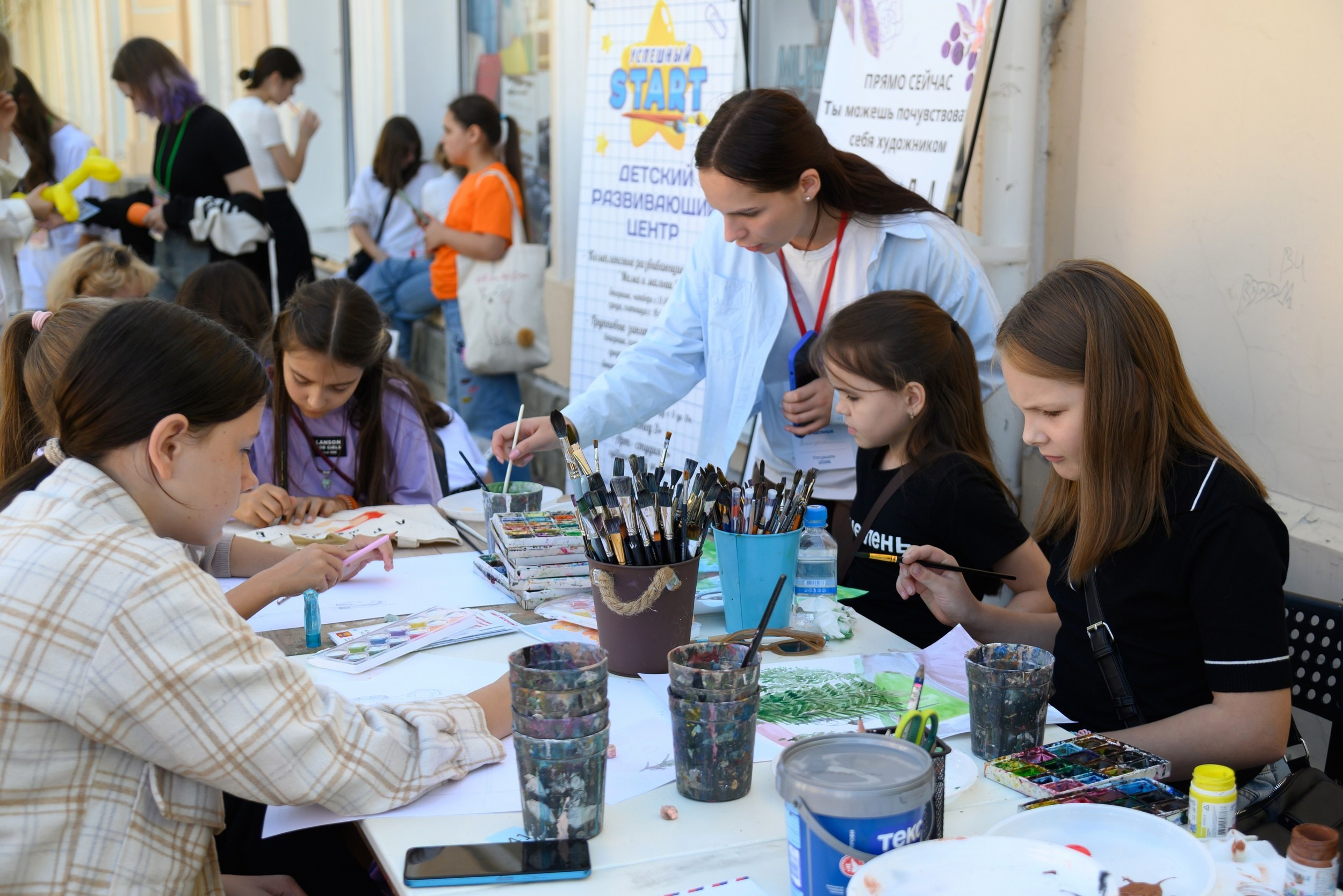 Репортажка. Фотограф в Уссурийске и всем Приморье