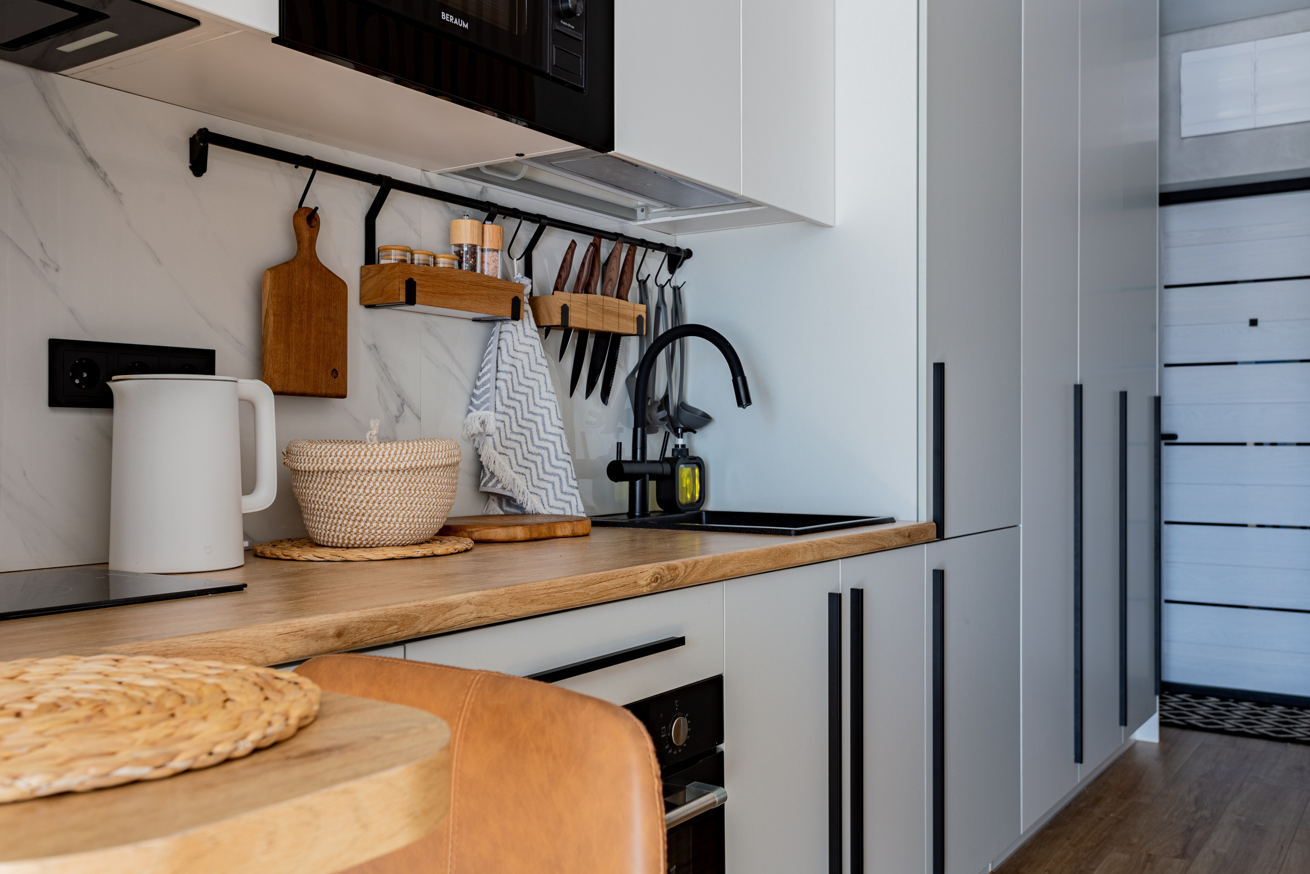 Студия ЖК Кислород. Интерьерный фотограф. Хоумстейджер. Сочи/Адлер/Красная поляна