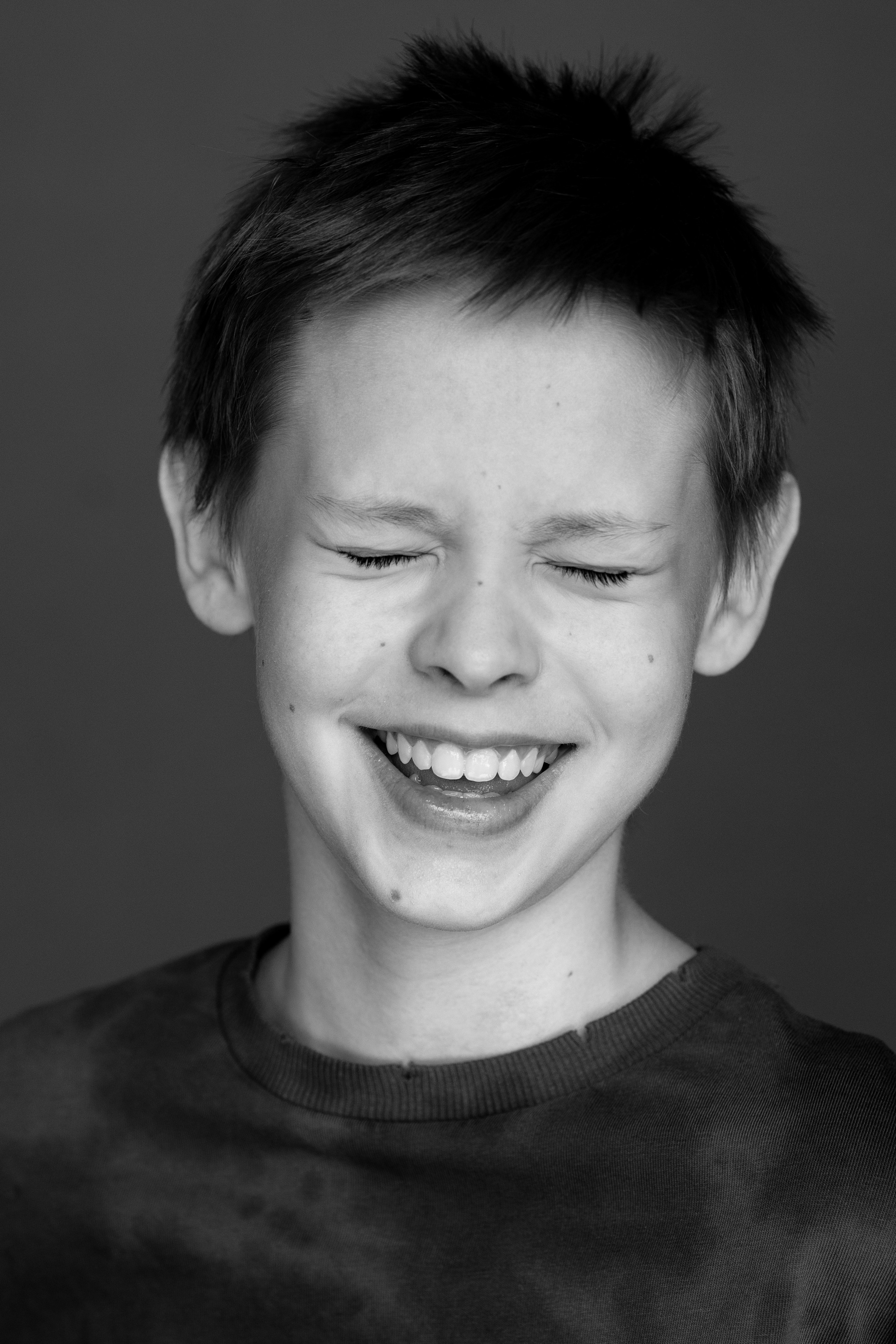 Марк Григорьев. Свадебный фотограф Алена Полянская