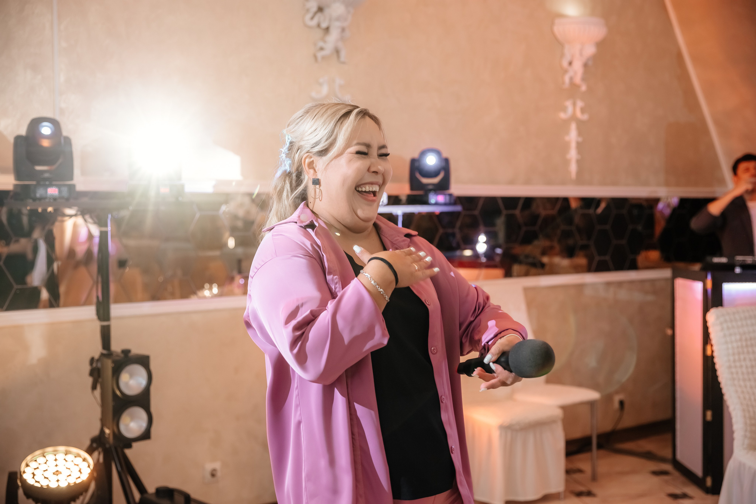 Игорь и Дарья. Свадебный и семейный фотограф Разида Мухаметова