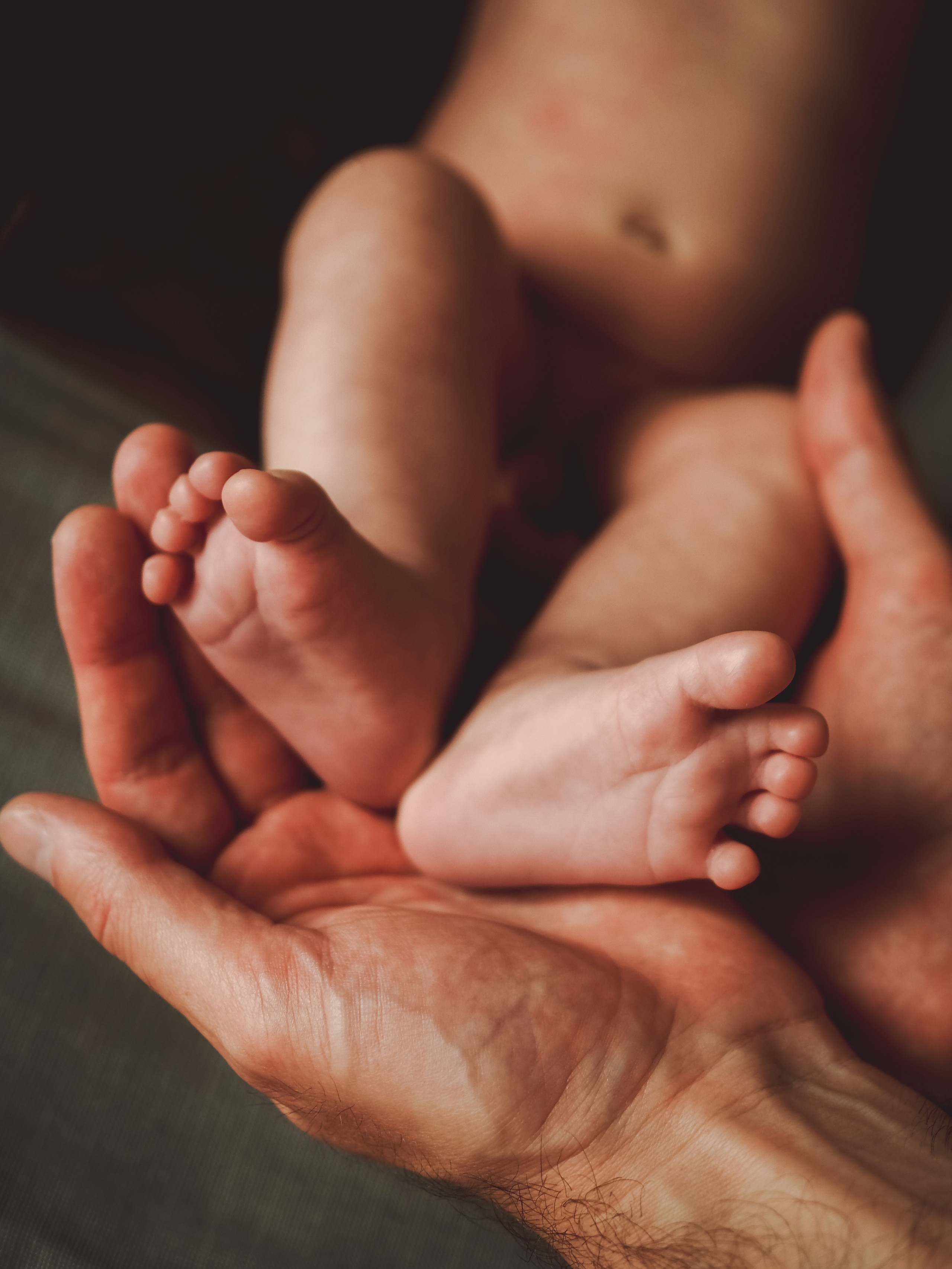 Эдуард Анна и Эдгар. Семейный фотограф Ольга Барабанова