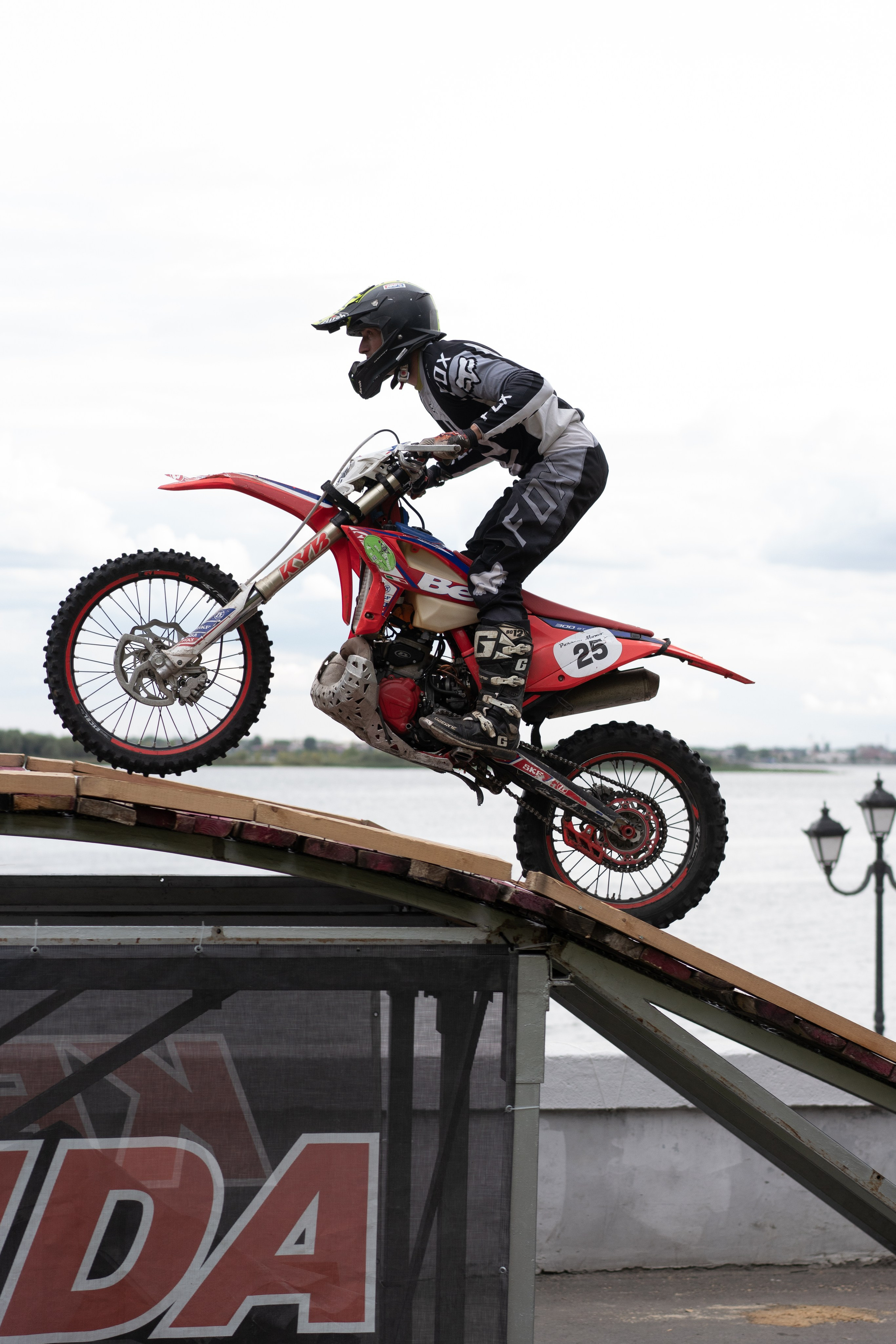 Спортивный репортаж. Фотограф Шунова Саша