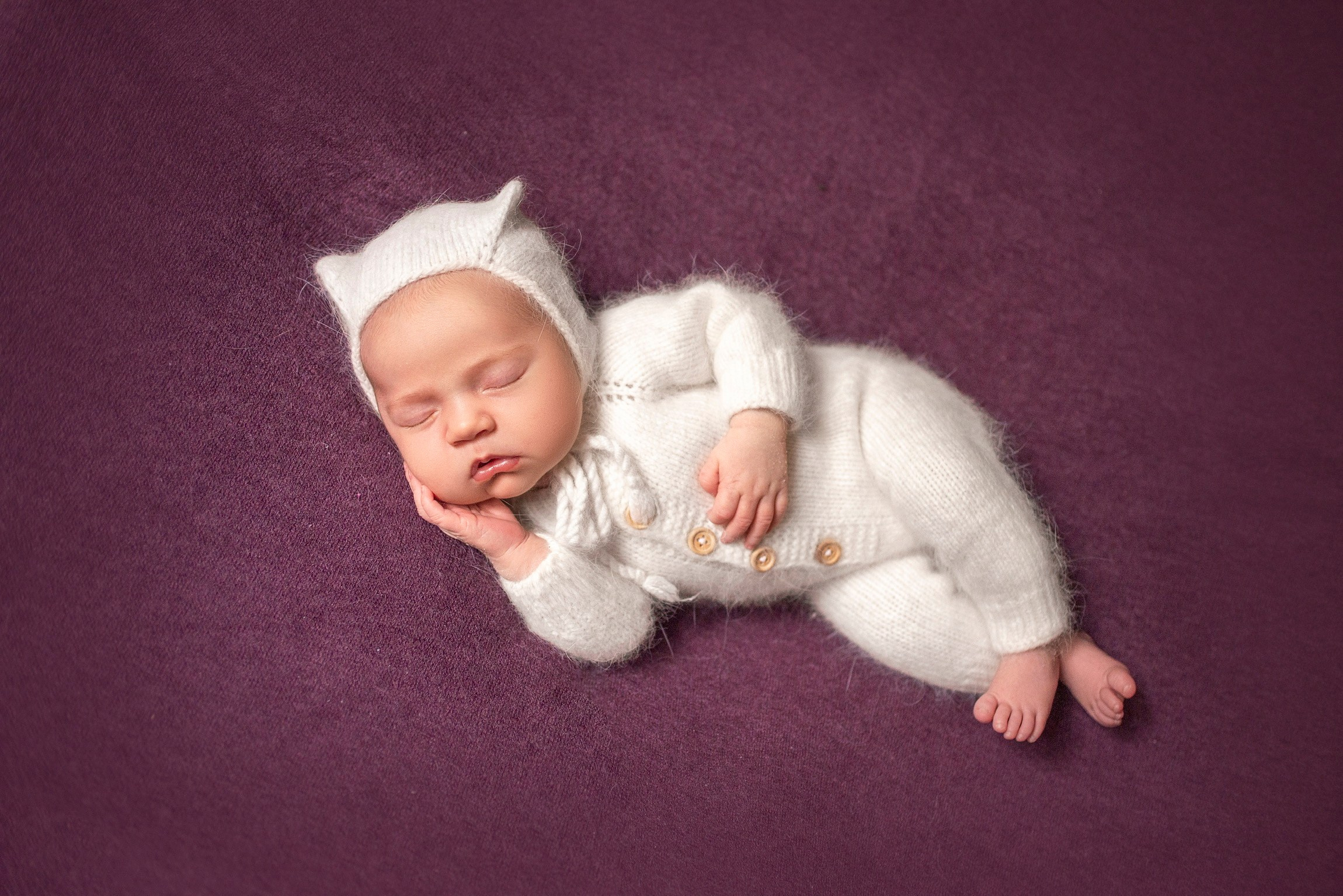 Портфолио фотосессий новорождённых | Профессиональный фотограф Екатеринбург. Фотограф беременных в стиле Vogue Катерина Миллс Екатеринбург