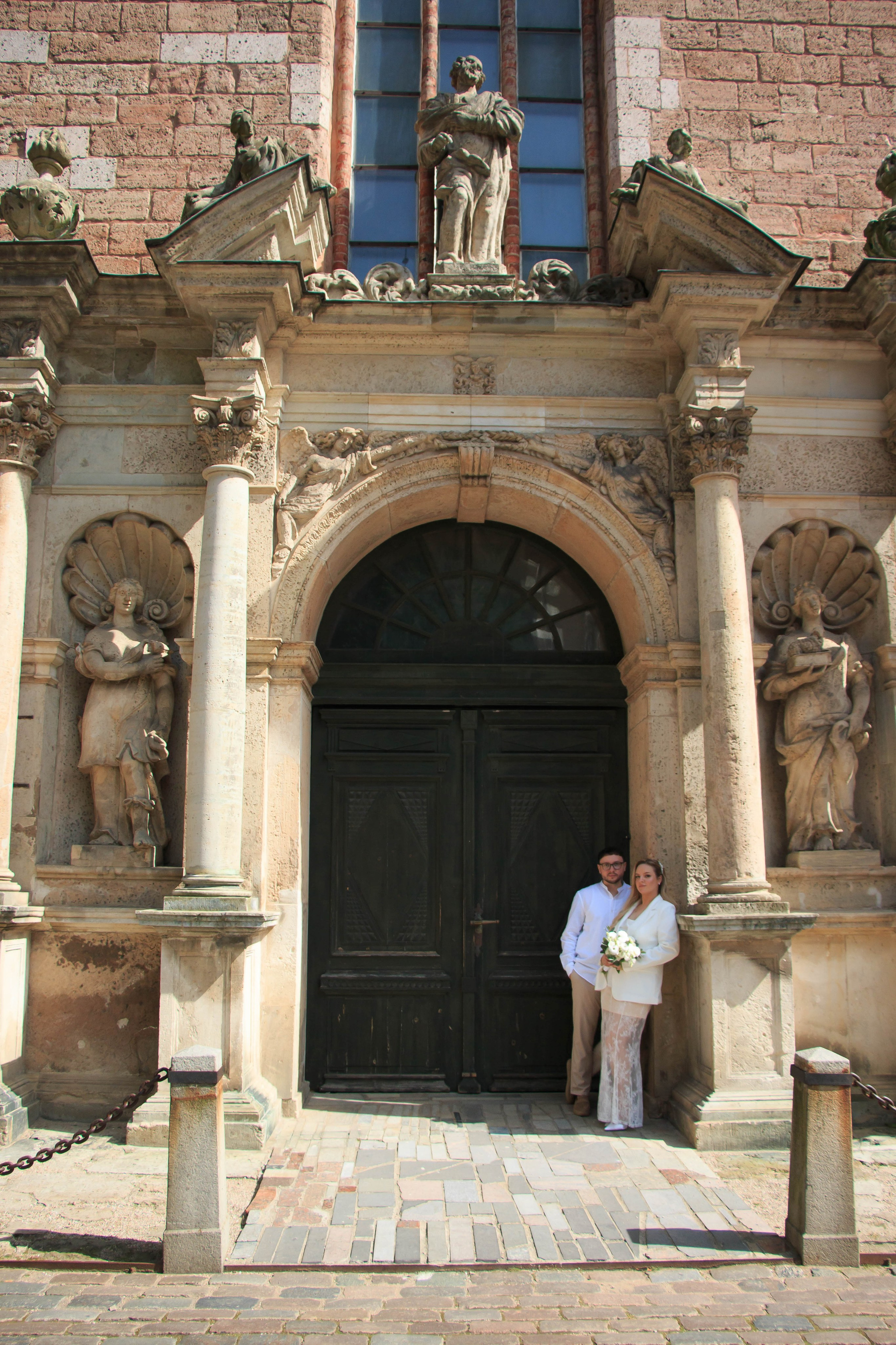 MAKSIM & KATYA. Бережно сохраняю ваши чувства и истории на своих фотографиях