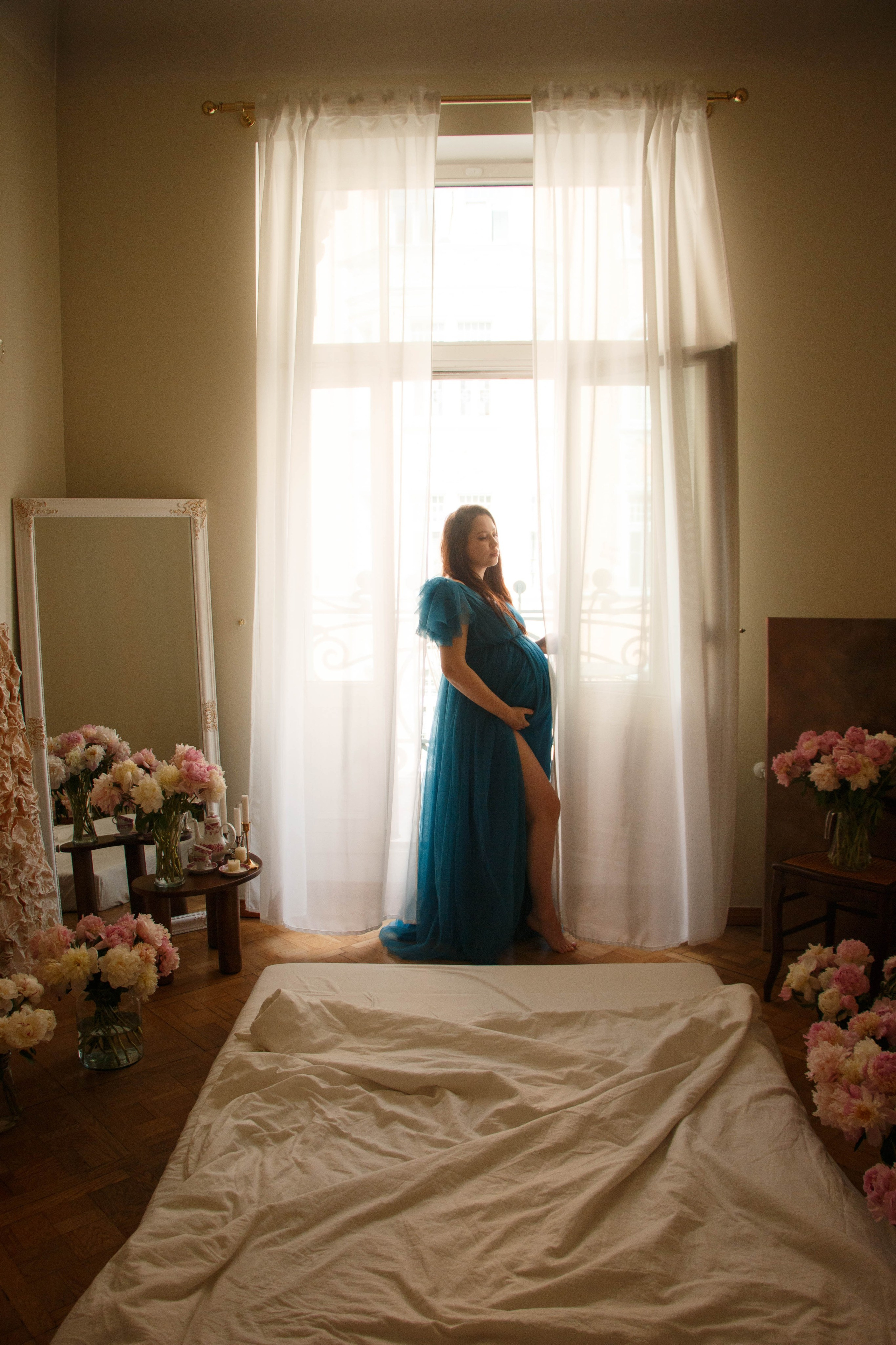 MARGARYTA. Бережно сохраняю ваши чувства и истории на своих фотографиях