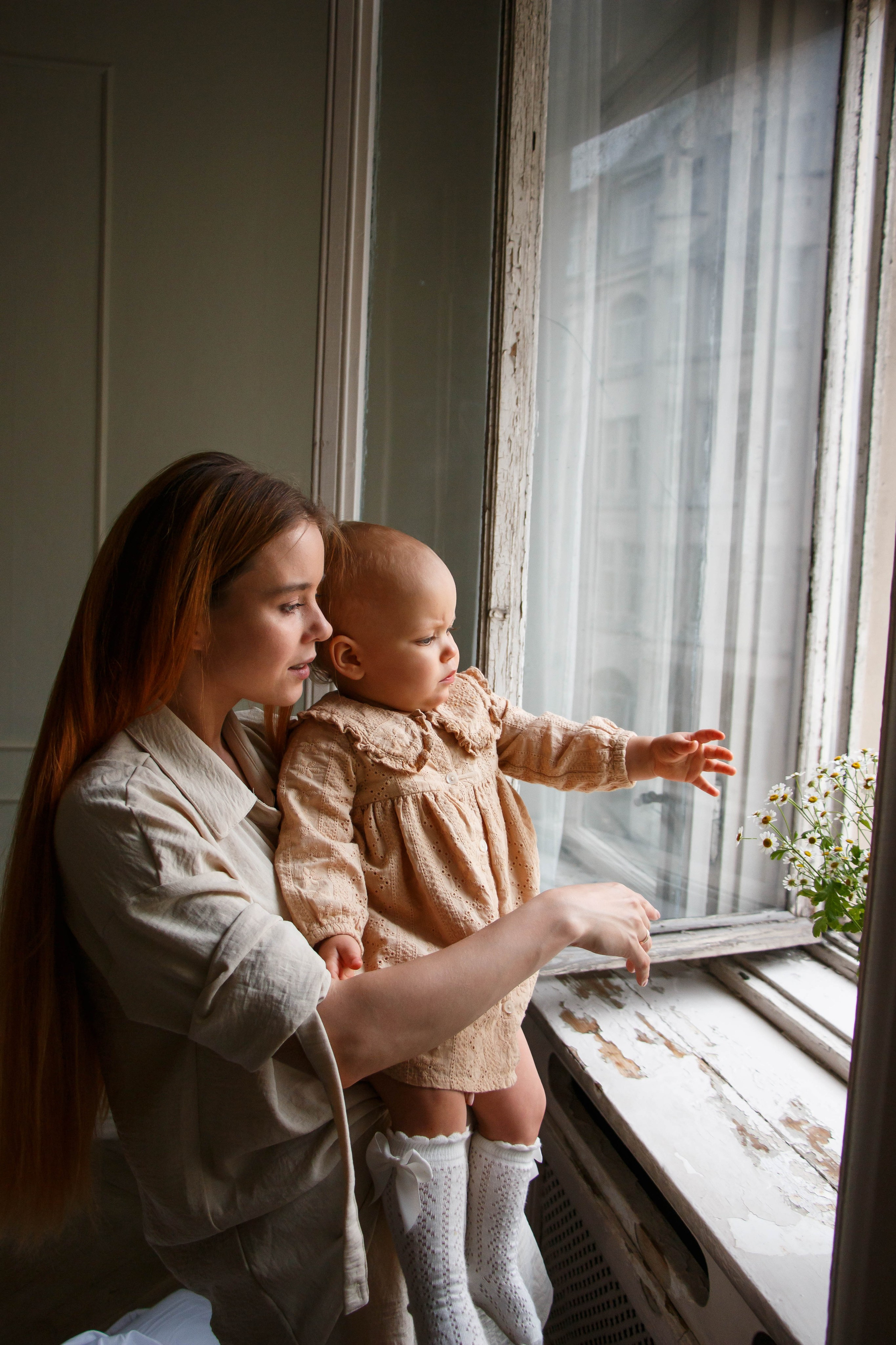 ALINA. Бережно сохраняю ваши чувства и истории на своих фотографиях