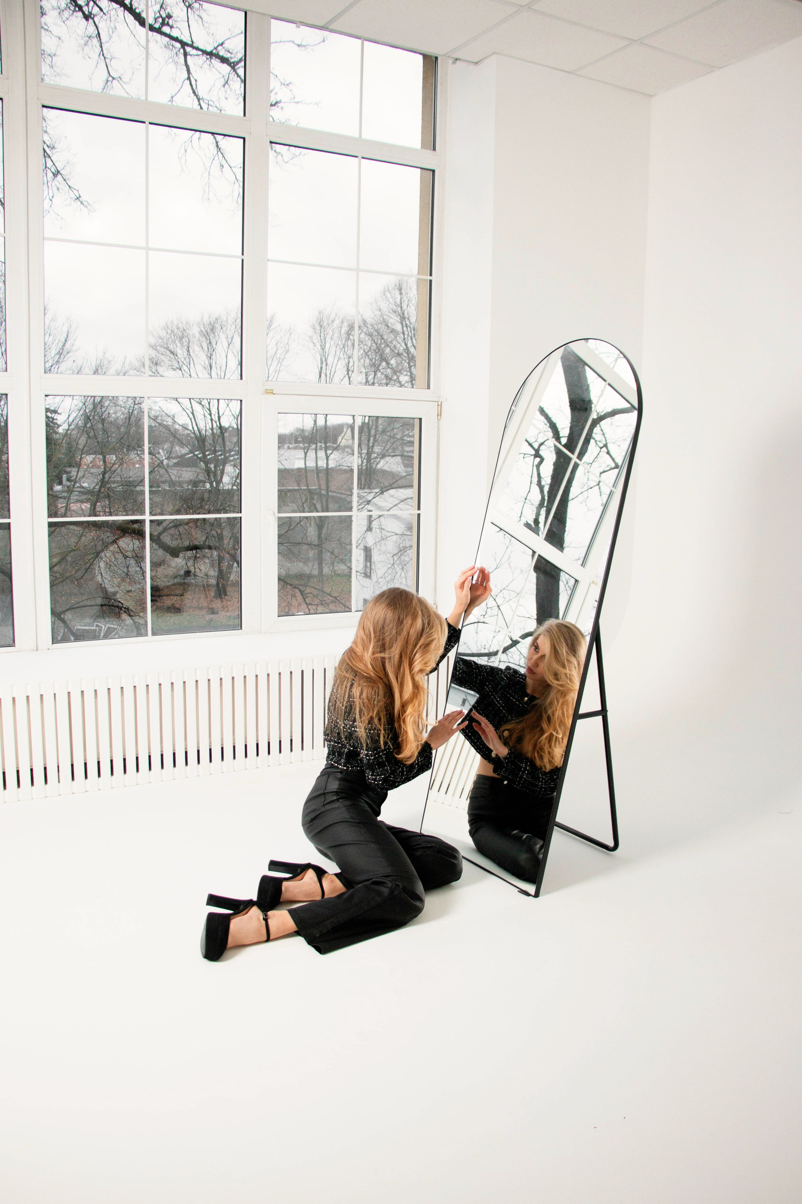 GITA. Бережно сохраняю ваши чувства и истории на своих фотографиях