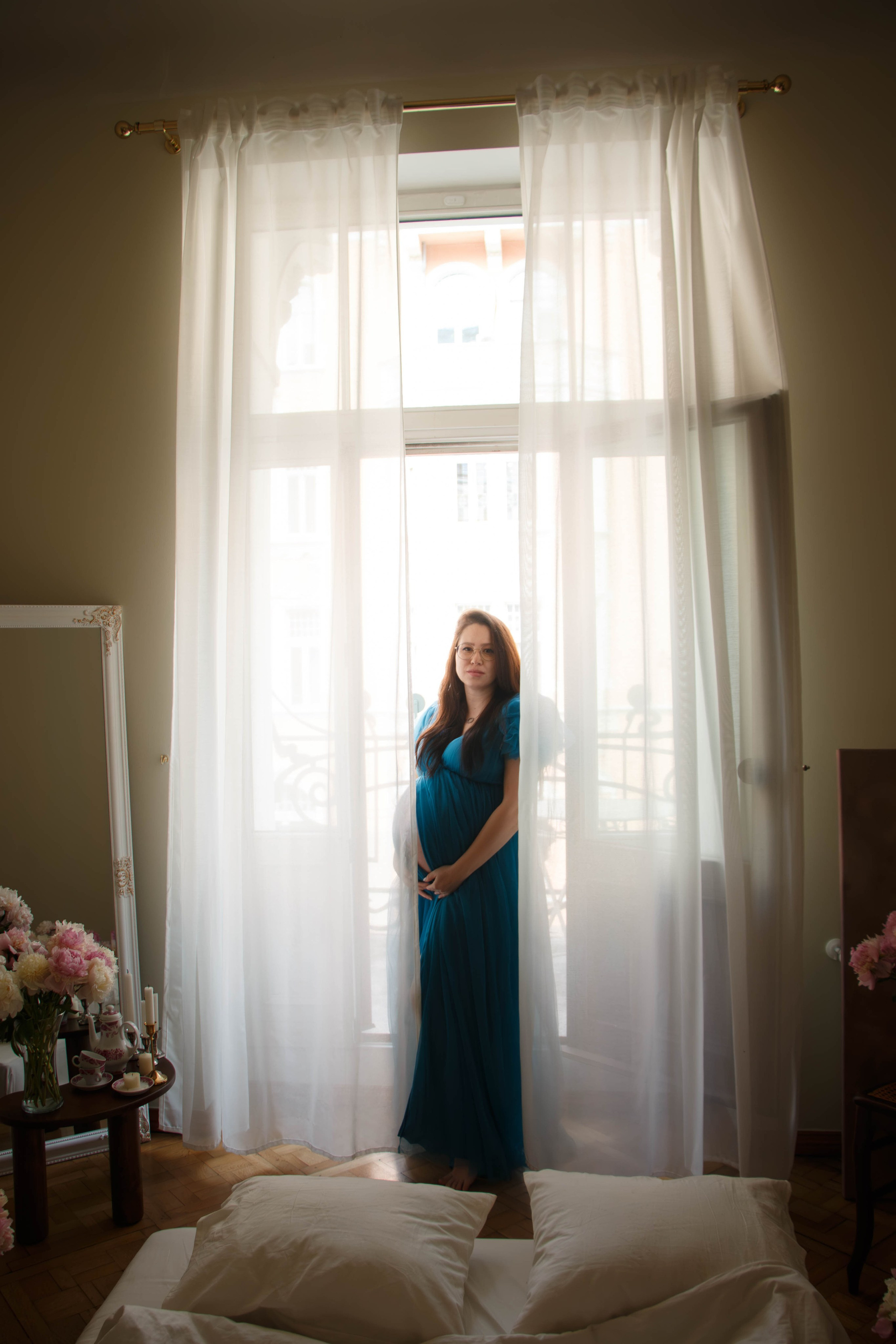 MARGARYTA. Бережно сохраняю ваши чувства и истории на своих фотографиях