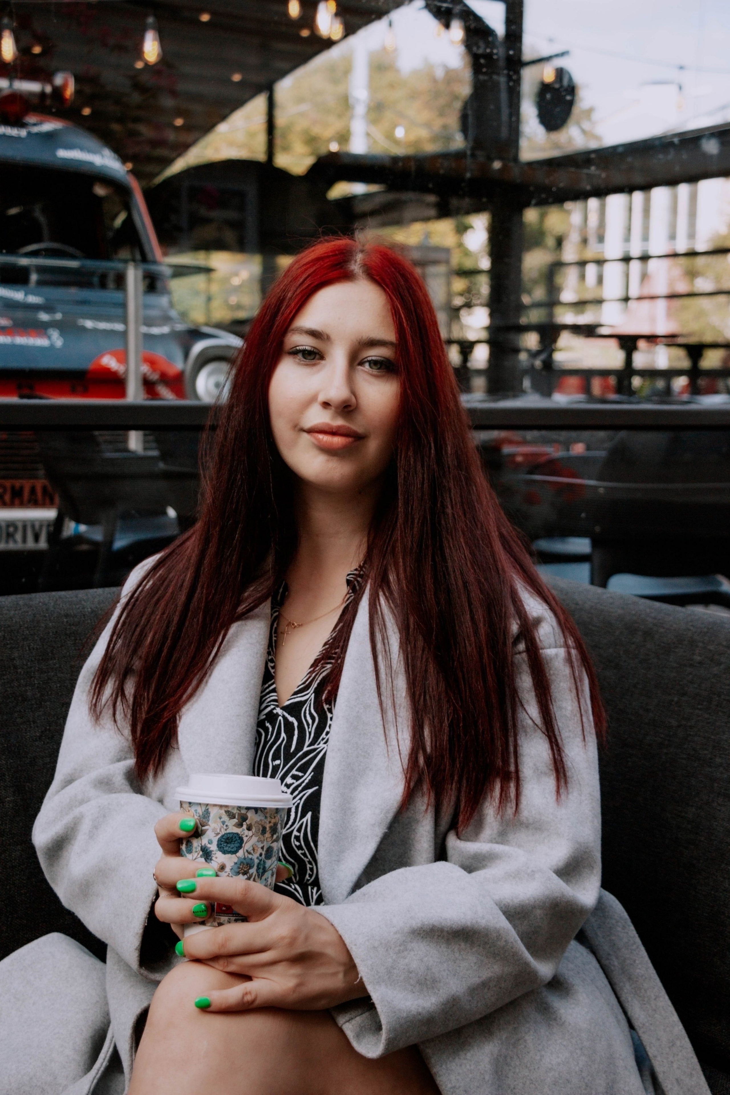 Таир & Валентина. Бережно сохраняю ваши чувства и истории на своих фотографиях