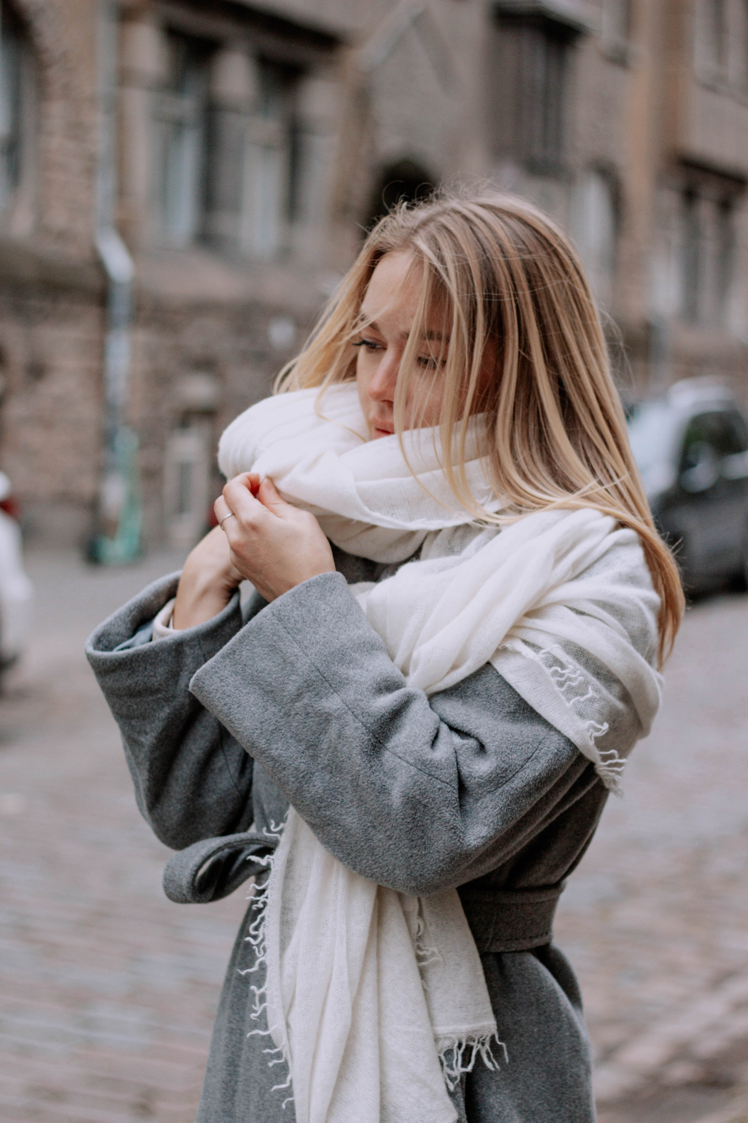 Анастасия. Бережно сохраняю ваши чувства и истории на своих фотографиях