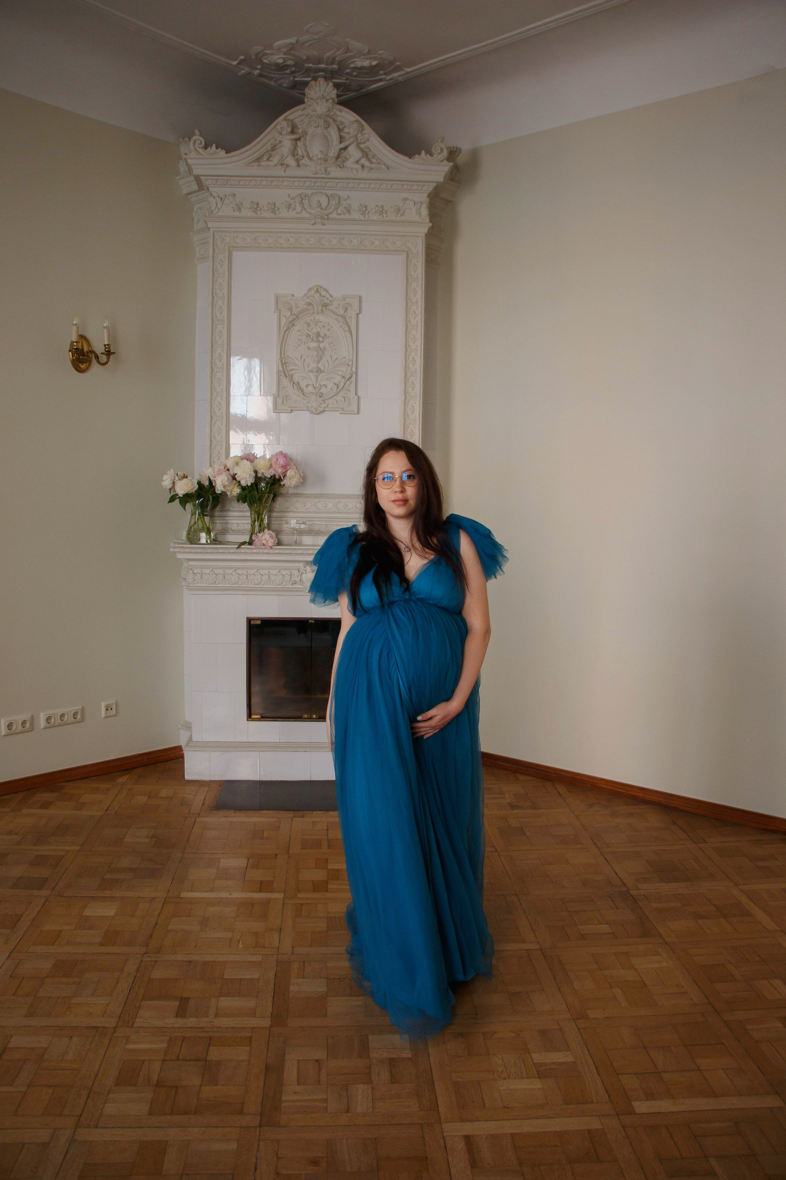 MARGARYTA. Бережно сохраняю ваши чувства и истории на своих фотографиях