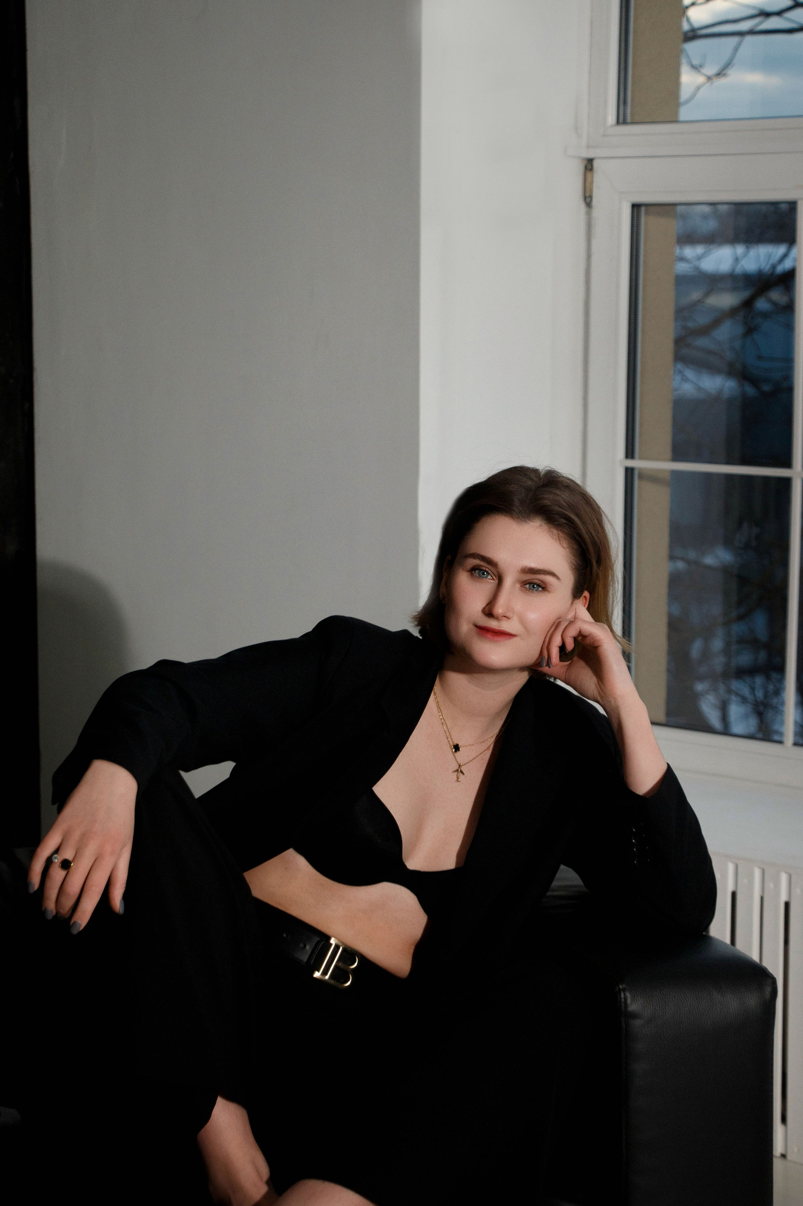 ARINA. Бережно сохраняю ваши чувства и истории на своих фотографиях