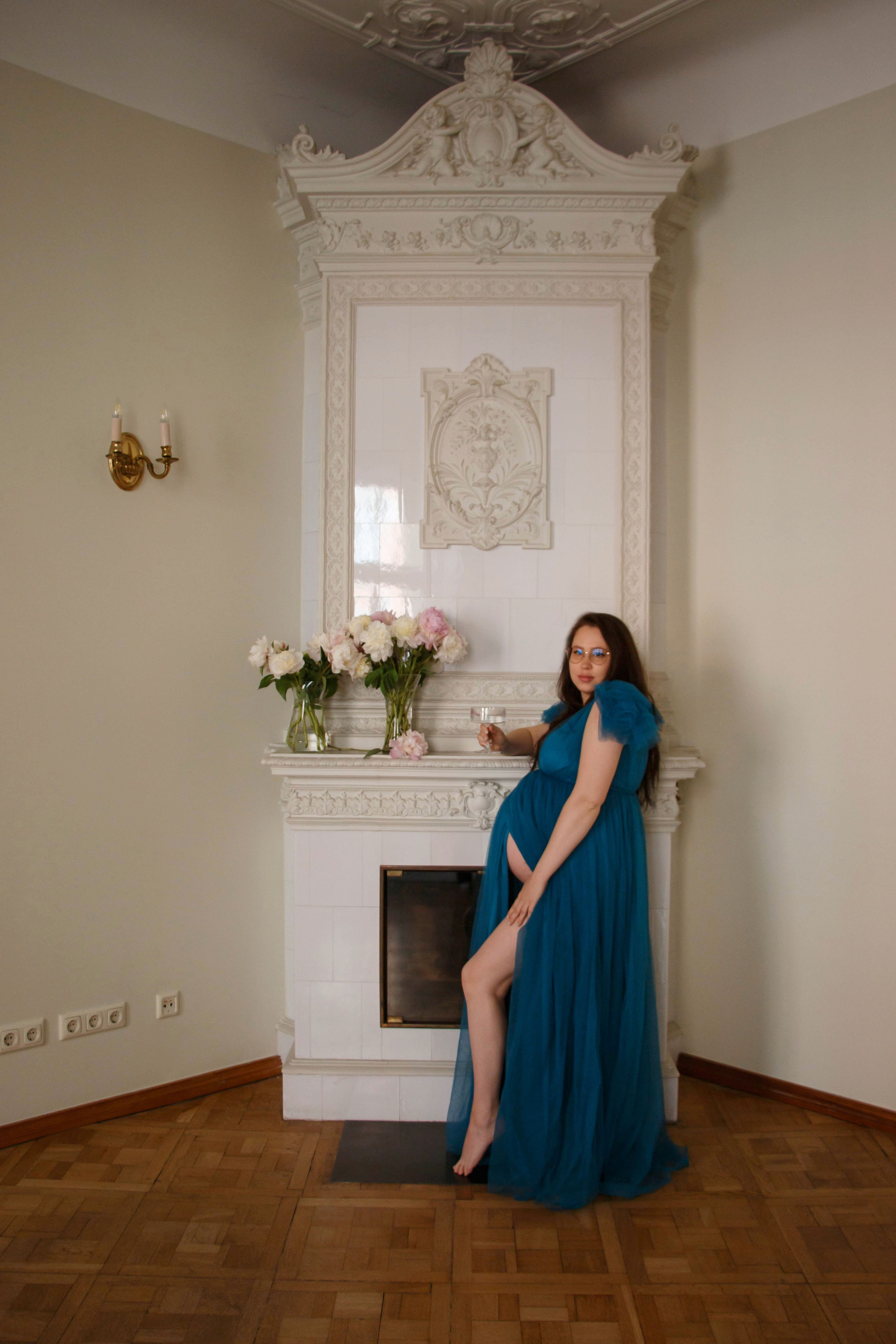 MARGARYTA. Бережно сохраняю ваши чувства и истории на своих фотографиях