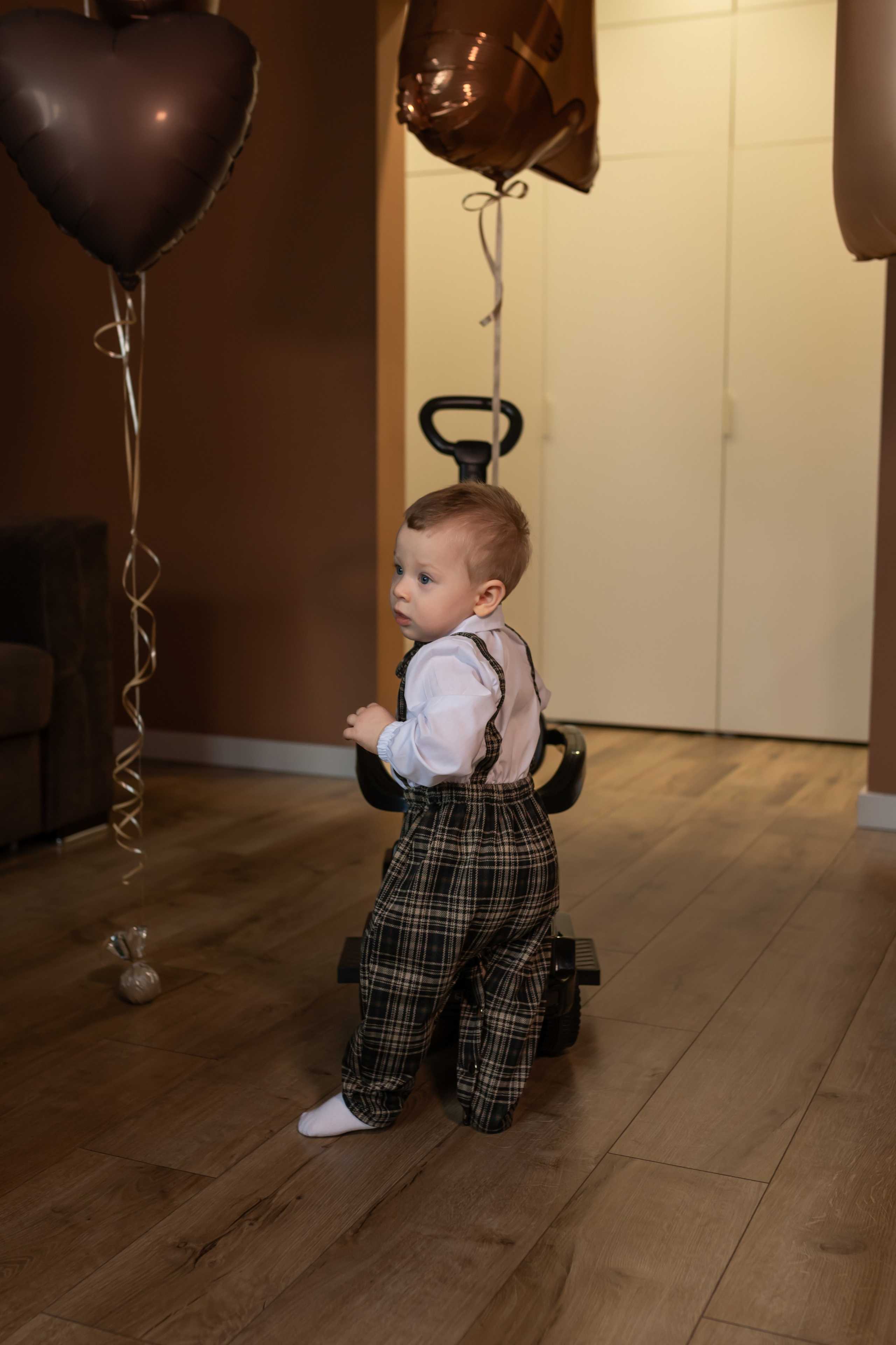 Камила. Марина Шаймухаметова. Фотограф в Уфе