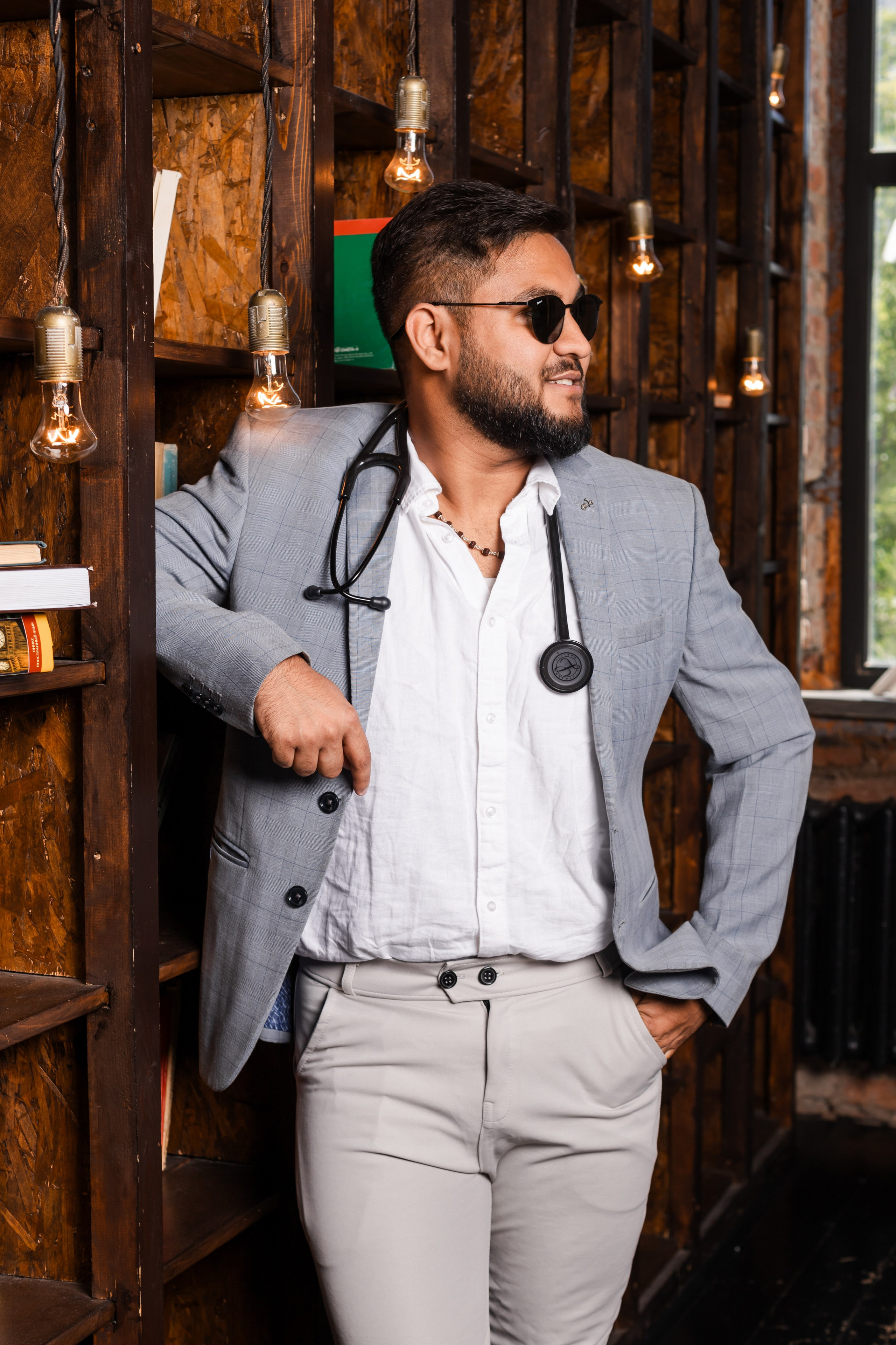 Bano. Марина Шаймухаметова. Фотограф в Уфе