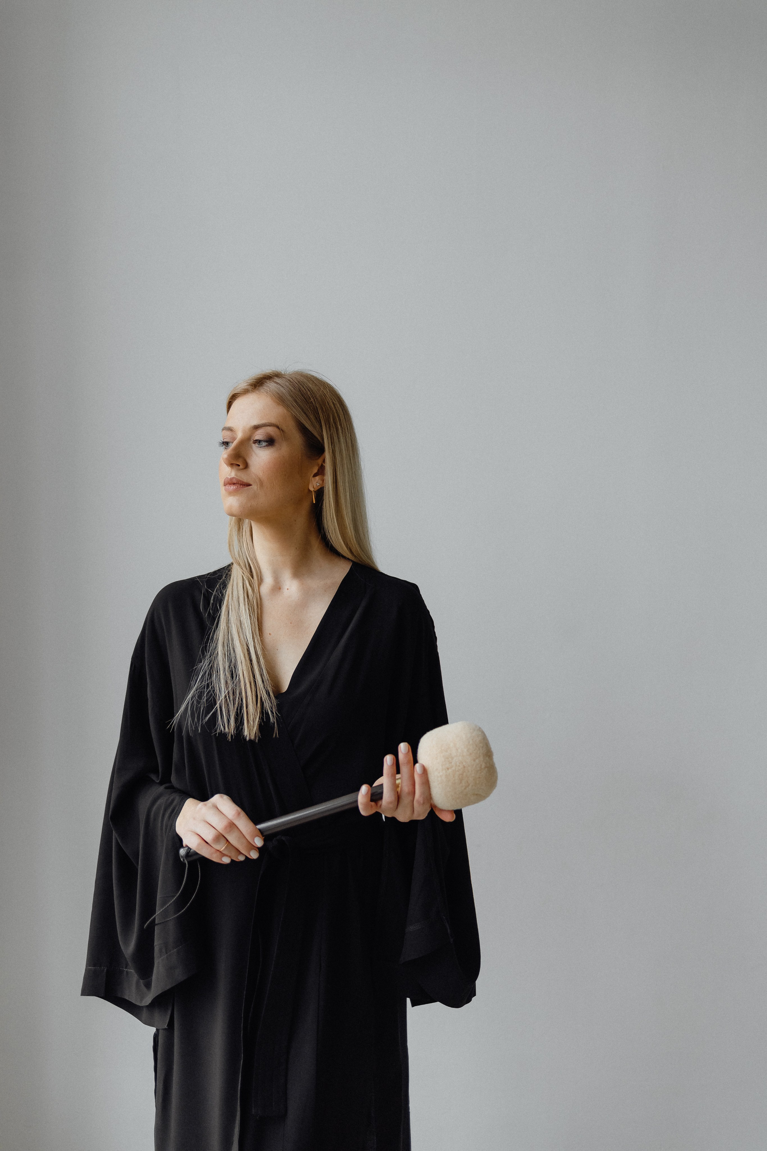 Индивидуальная съёмка/Контентная съёмка. Свадебные и семейные фотосессии