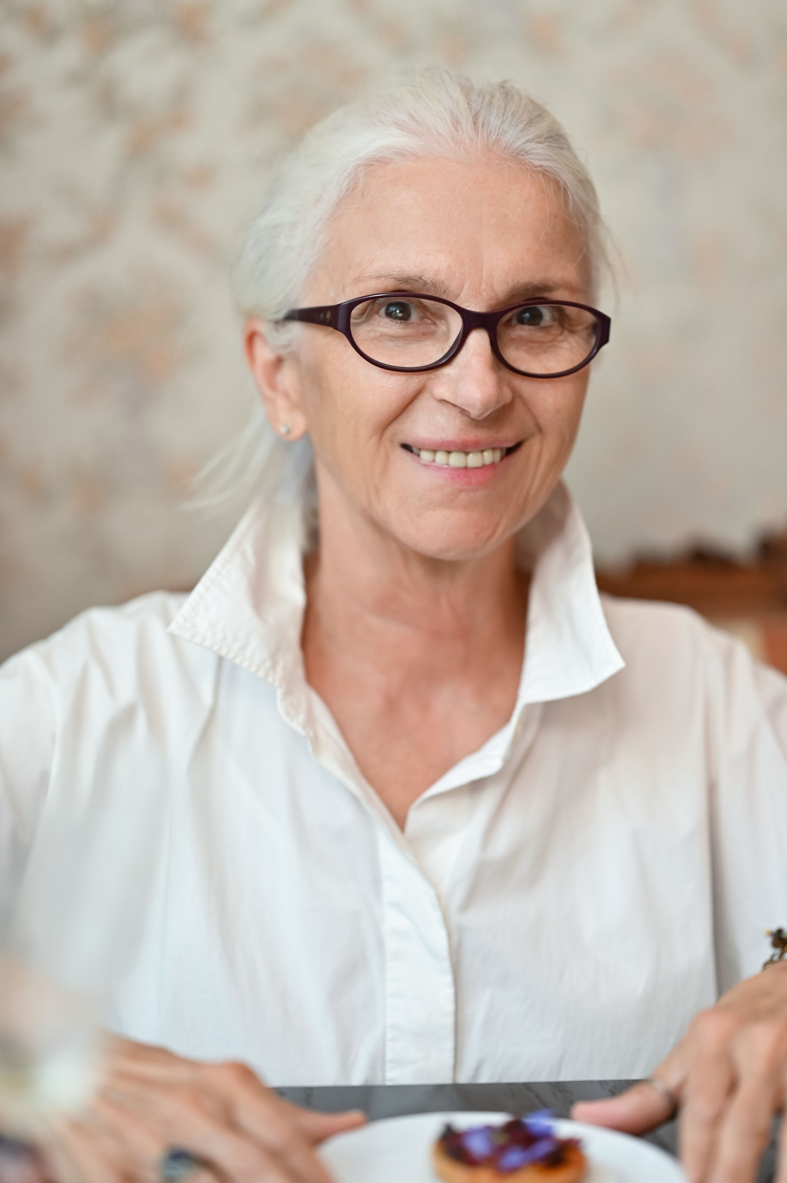 . ZDARONOKIA Репортажный фотограф