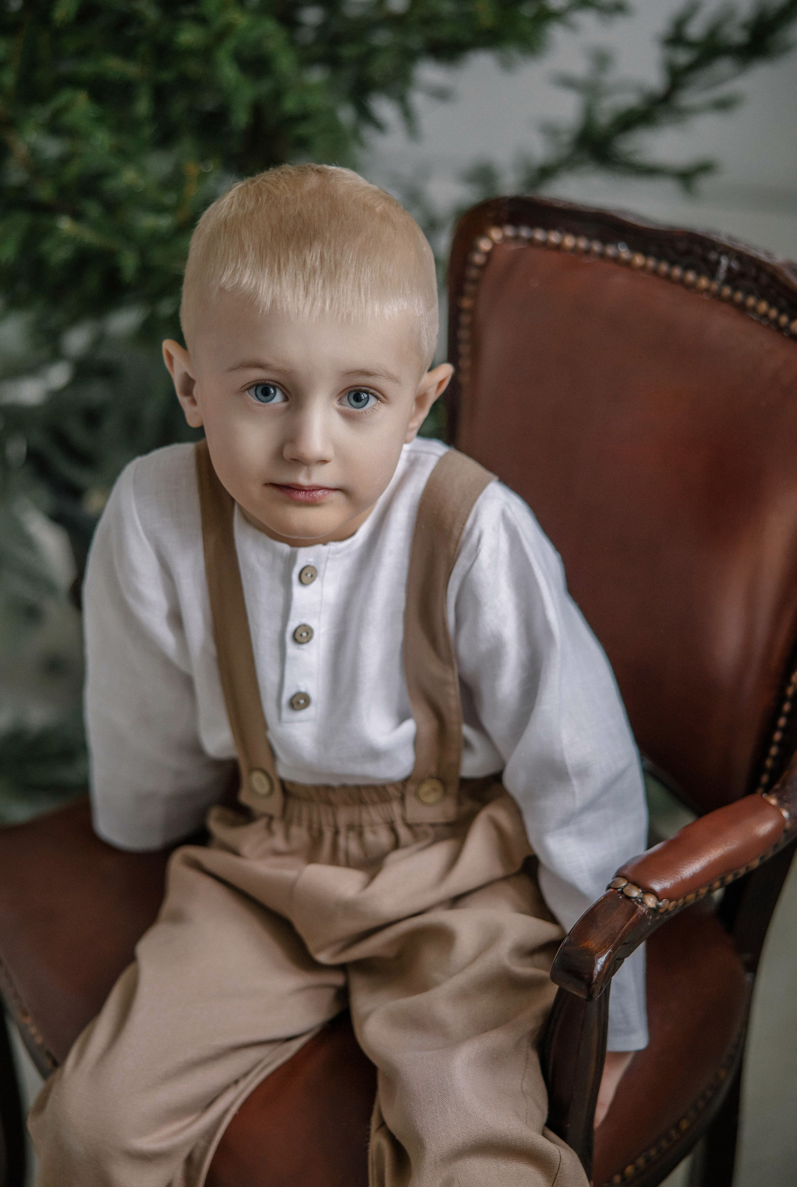 Мария, Алиса и Никита. Свадебный и семейный фотограф Москва Назарова Ольга