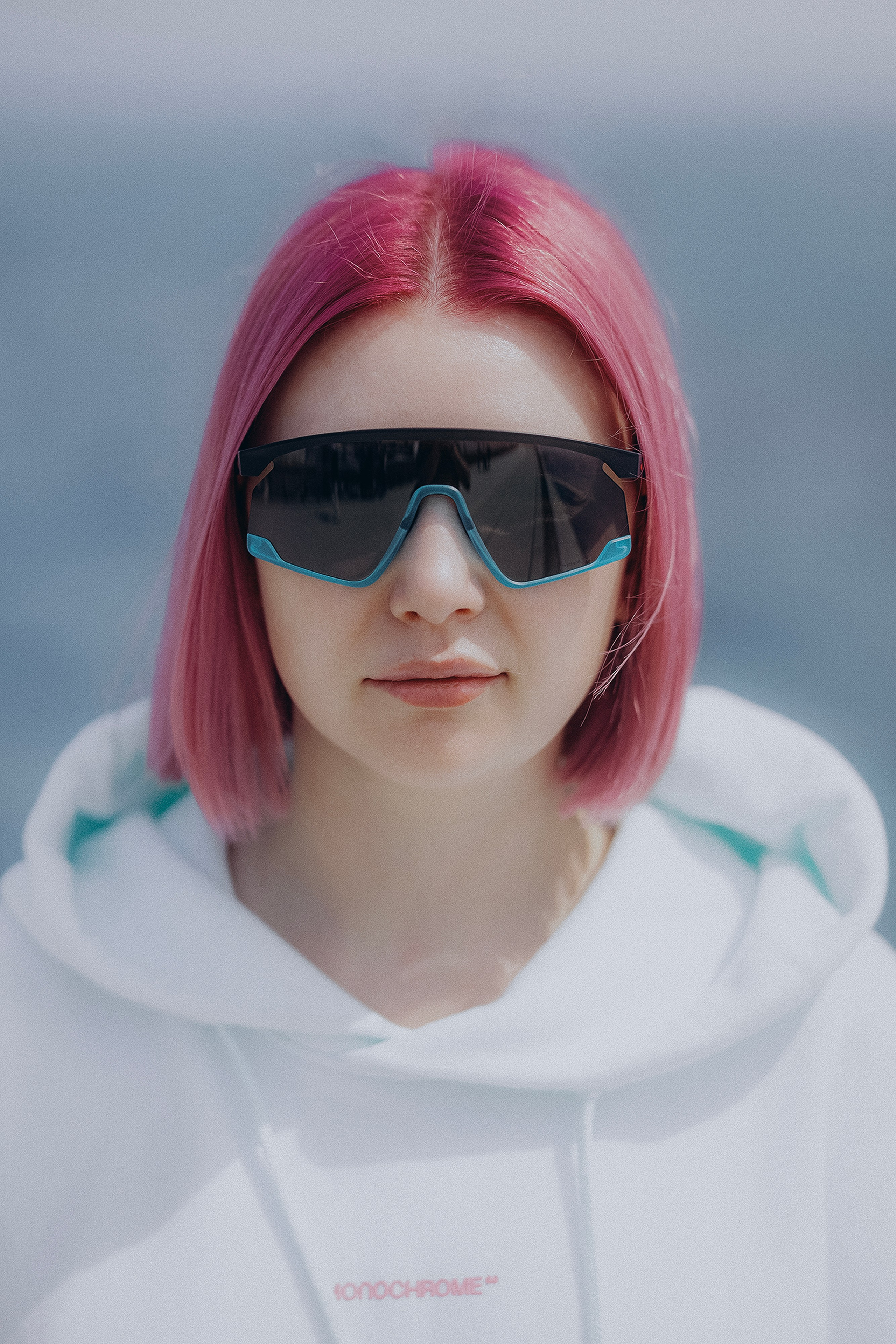 Portrait session in Barcelona. Europe Wedding Photo  — destination wedding photography across Europe and the Middle East