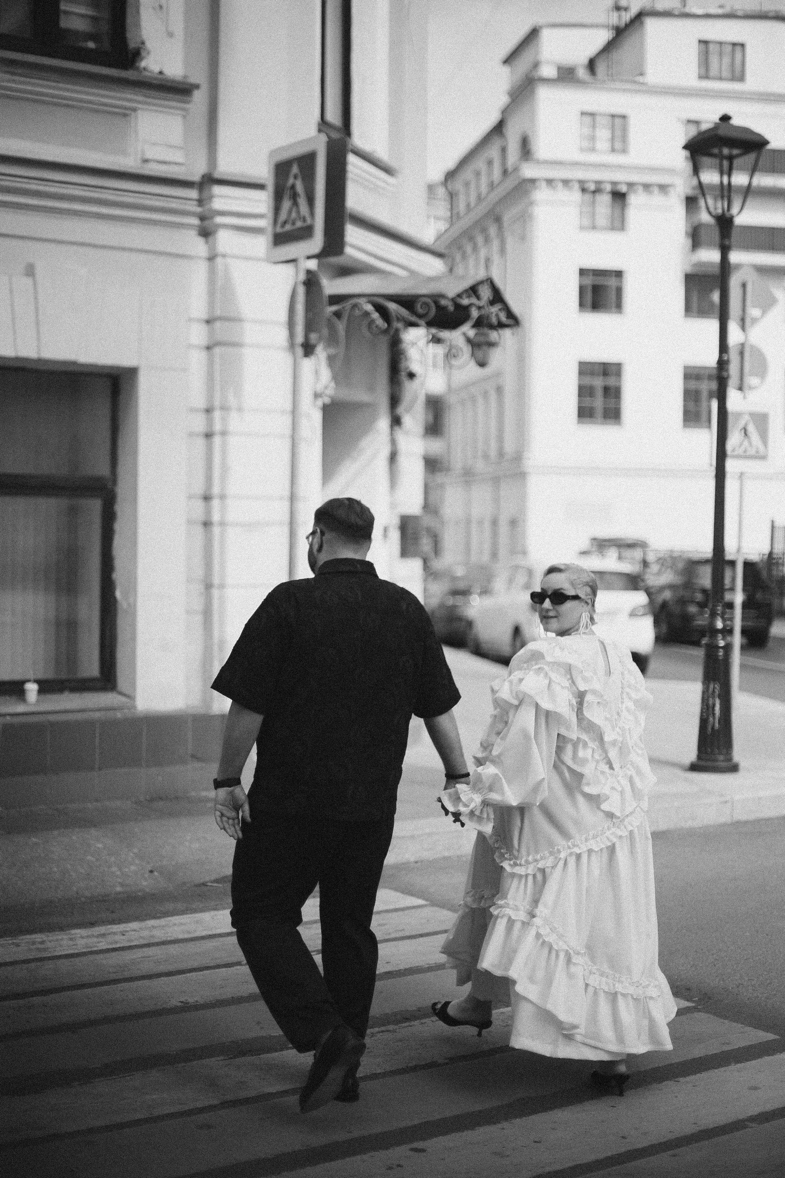 Аня и Кирилл (полный день с росписью). Фотограф Екатерина Максимова: семейные, индивидуальные съемки, свадьбы