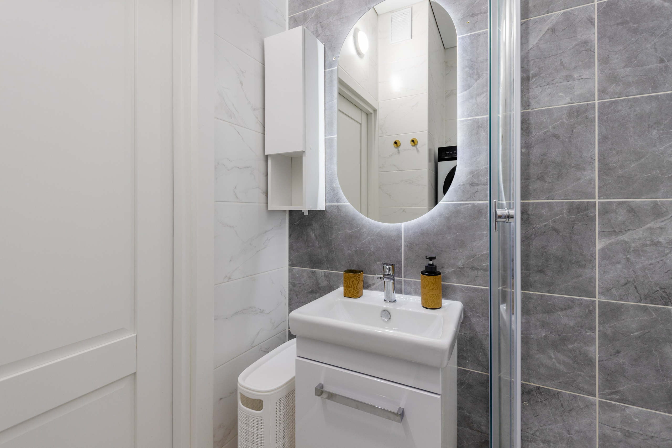 ЖК Astra Marine. Интерьерный фотограф в Санкт-Петербурге Екатерина Цыбулько