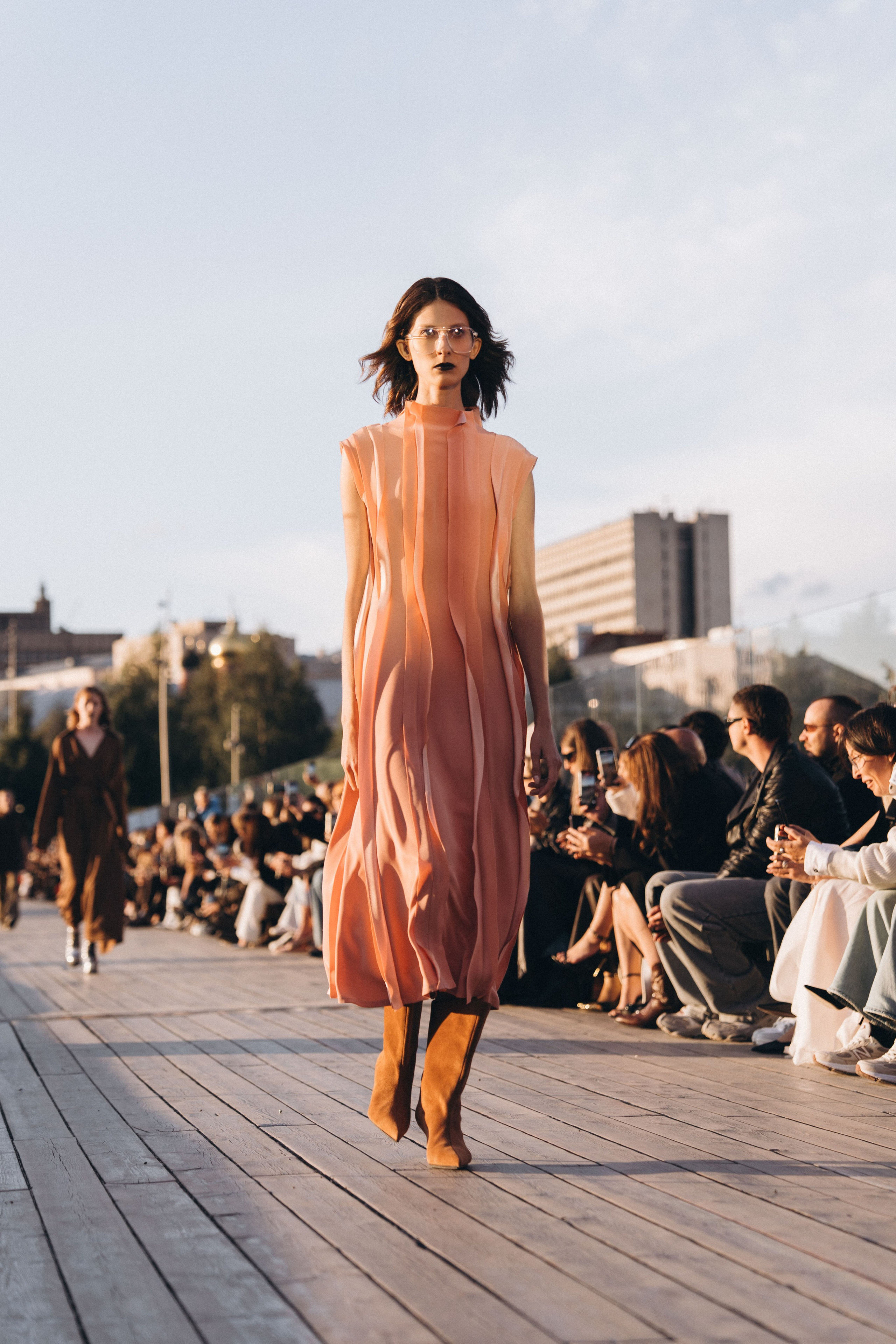 Alexander Arutyunov. Фотограф Гвоздева Варвара / Москва