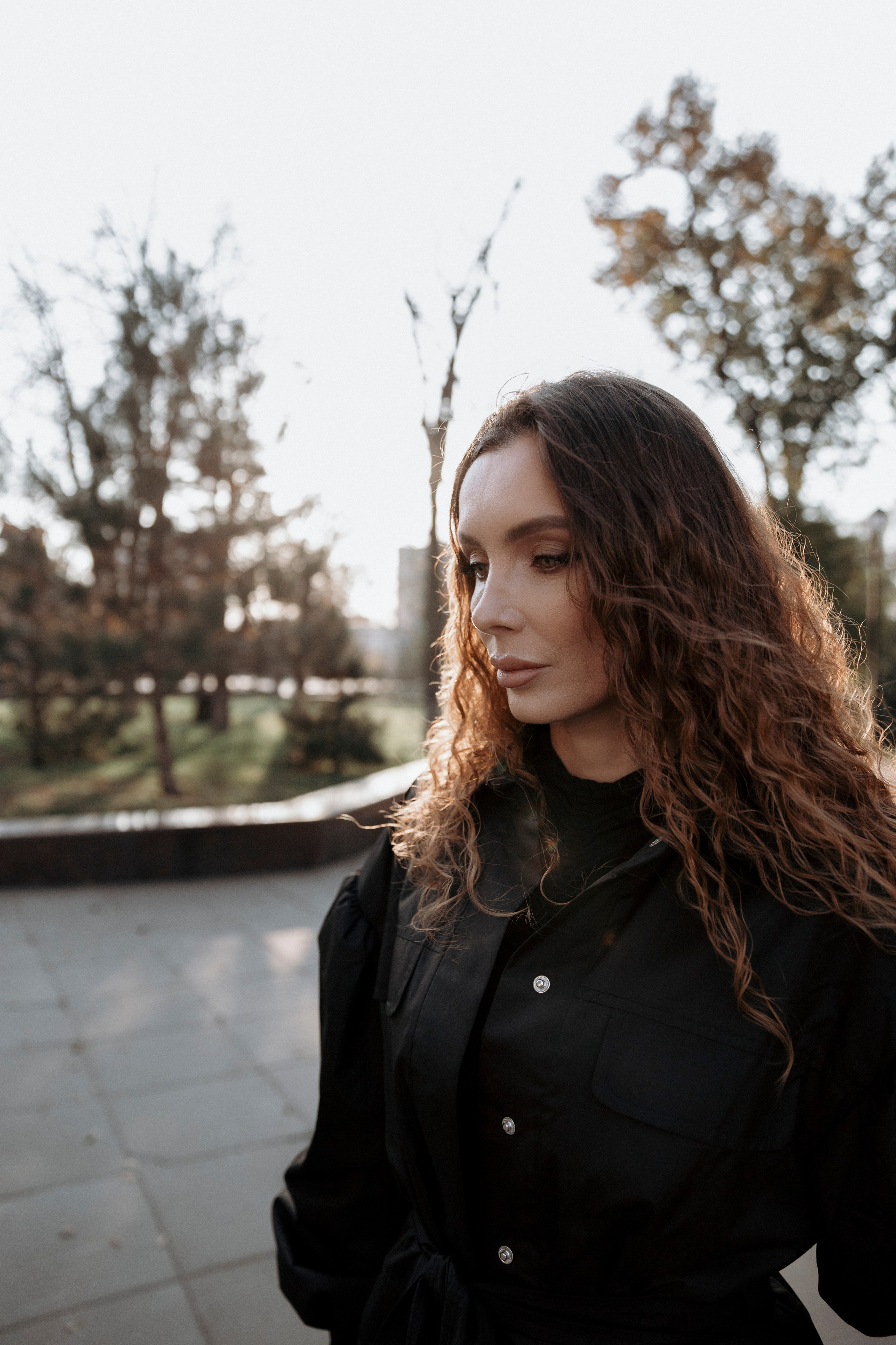 Лена. Фотограф в Ростове-на-Дону