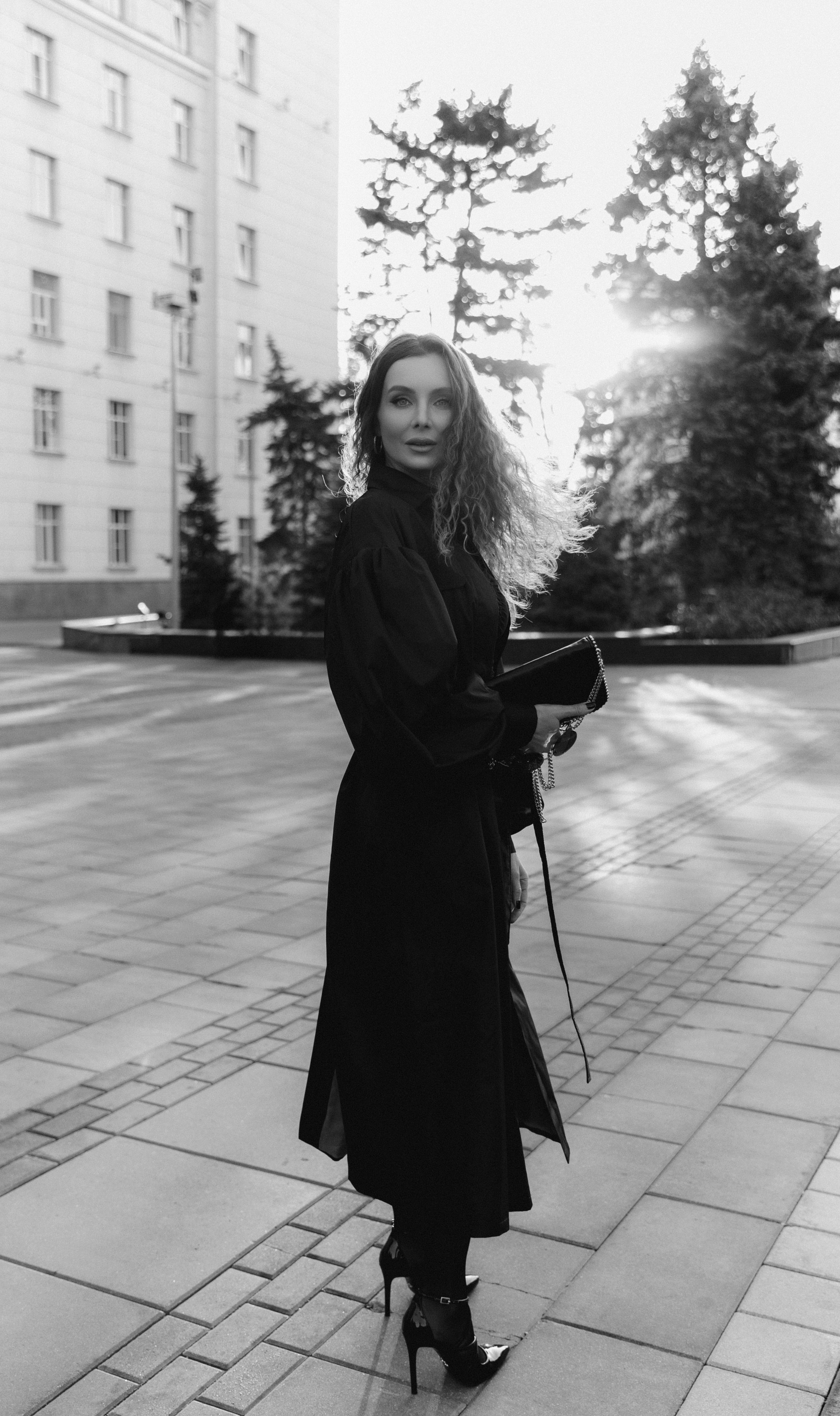 Лена. Фотограф в Ростове-на-Дону