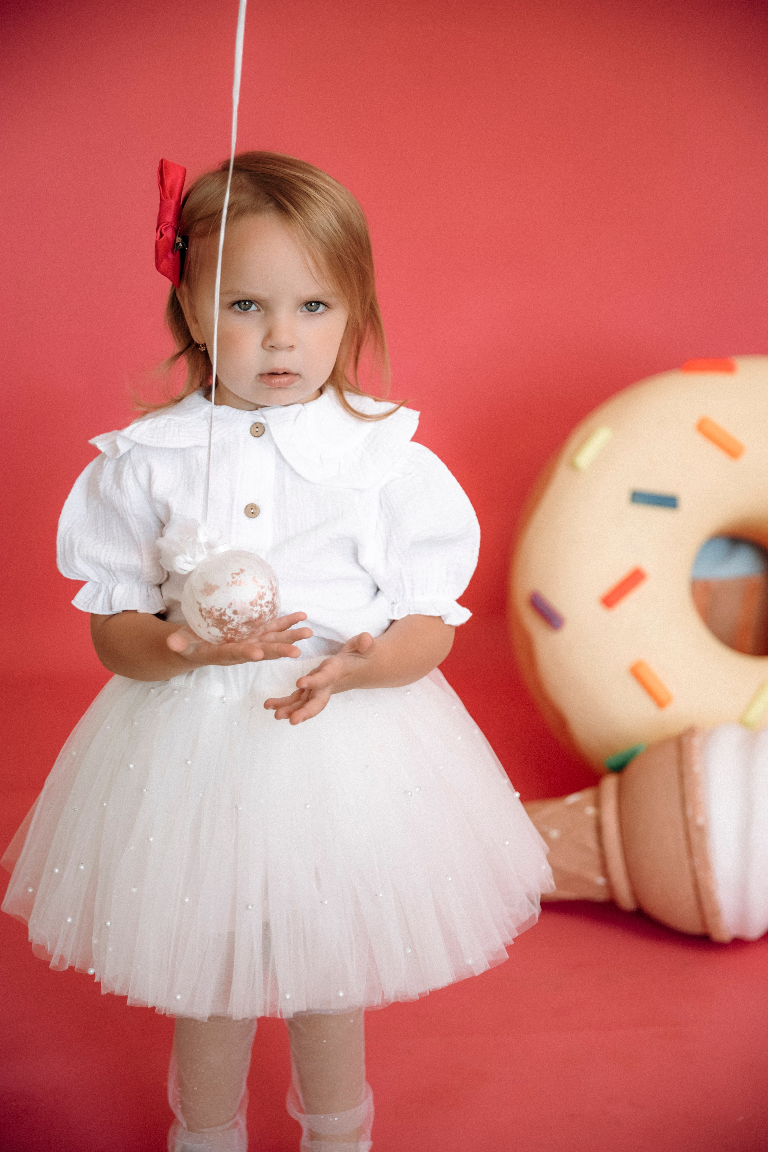 Екатерина И Николь. Фотограф в Ростове-на-Дону