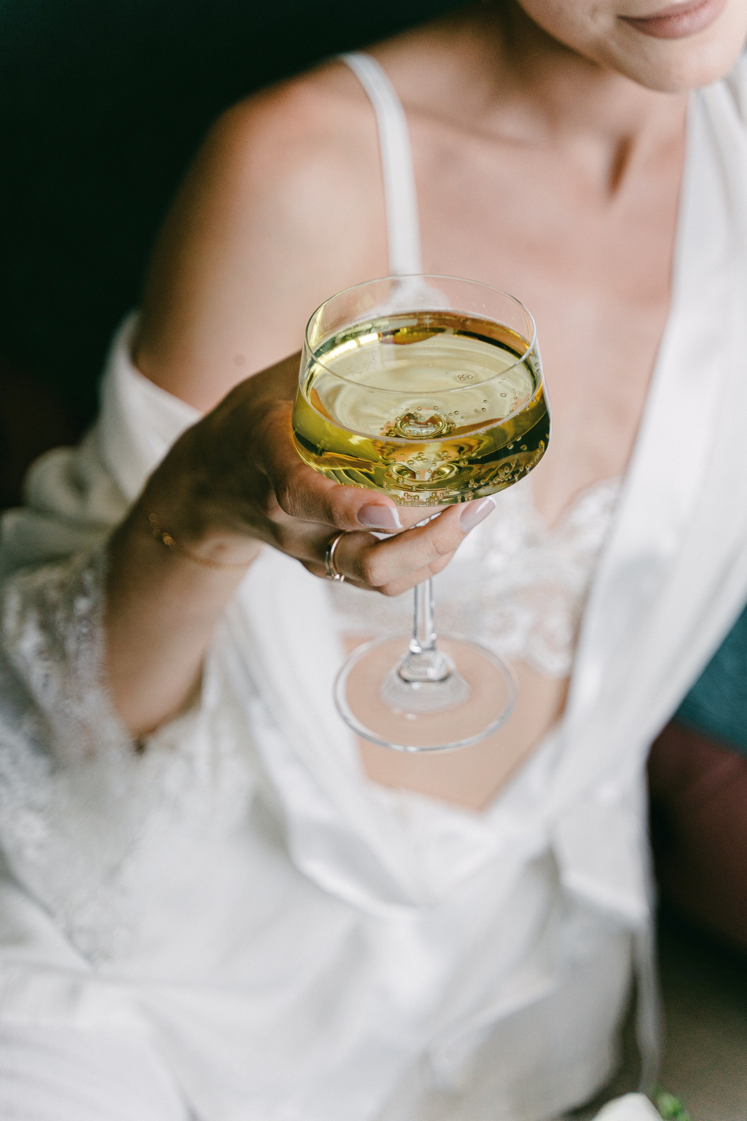 D & E. Свадебный Фотограф в Майкопе Полина Махонина