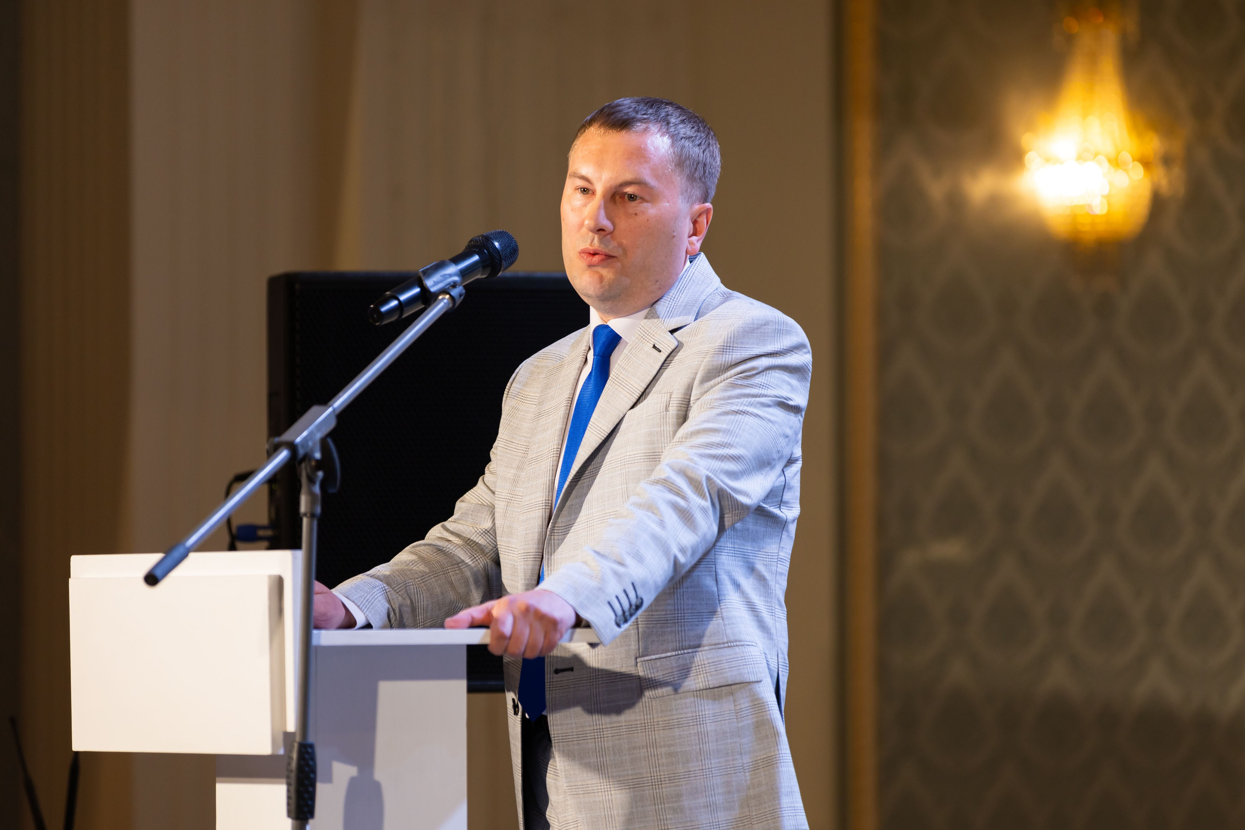 26.05.2025 Мой Бизнес. ФОТОГРАФ ВИНОГРАДОВА ДАРЬЯ